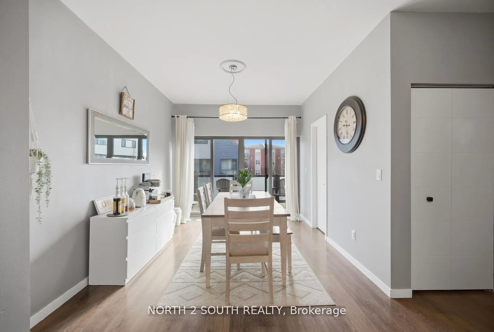 Photo 18 of Unit 48, 369 Essa Road, Barrie, Holly — HOMEH