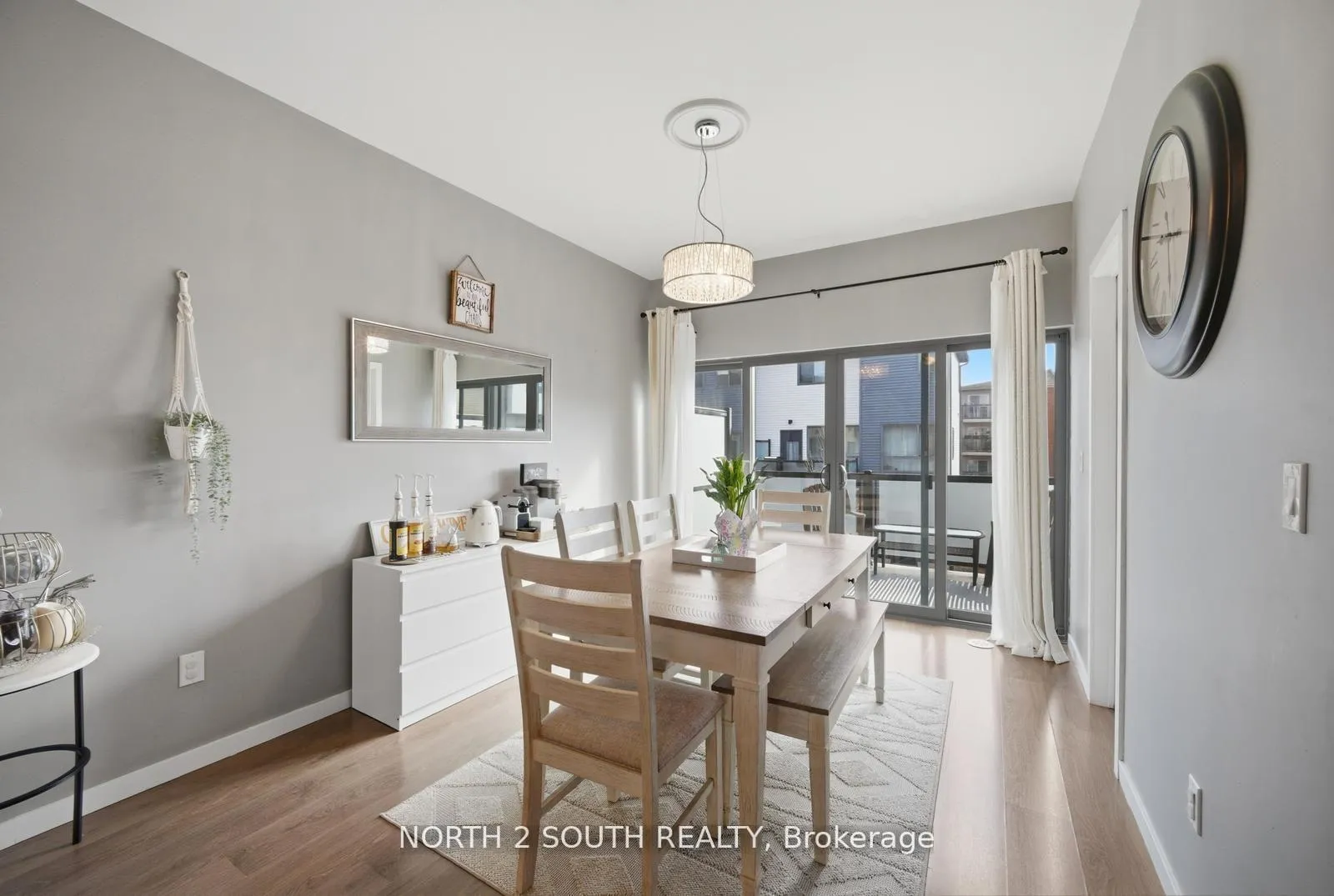 Photo 19 of Unit 48, 369 Essa Road, Barrie, Holly — HOMEH