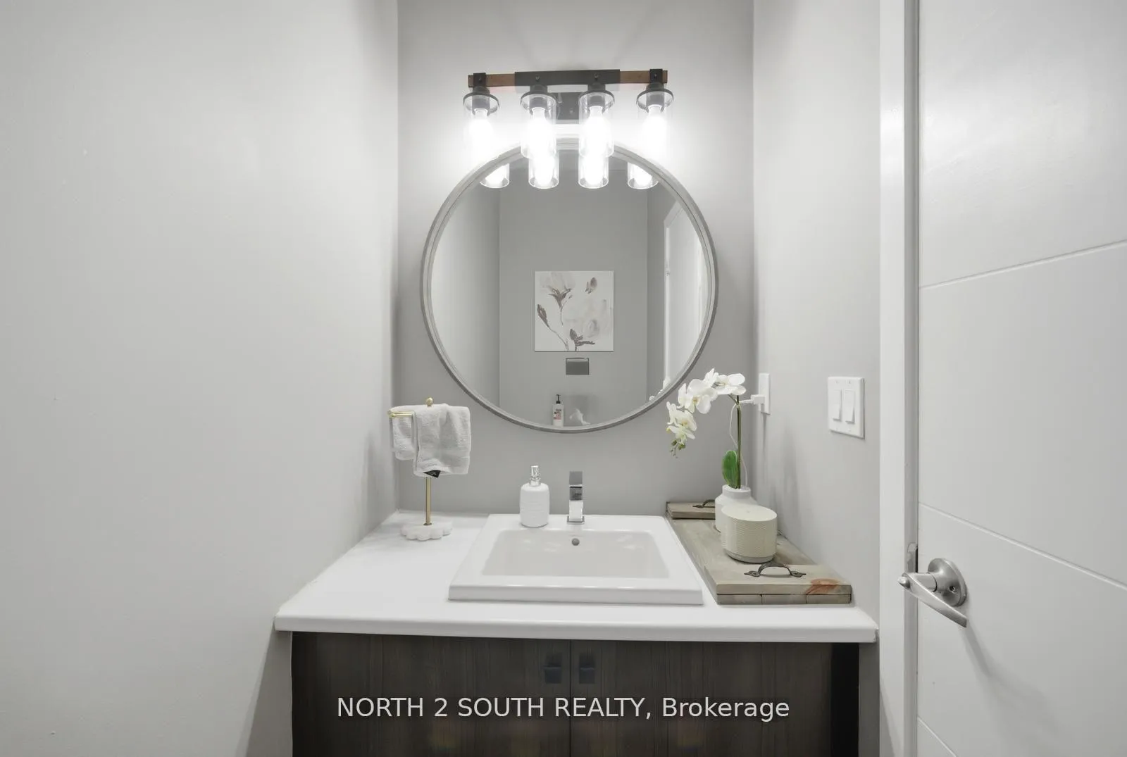 Photo 20 of Unit 48, 369 Essa Road, Barrie, Holly — HOMEH