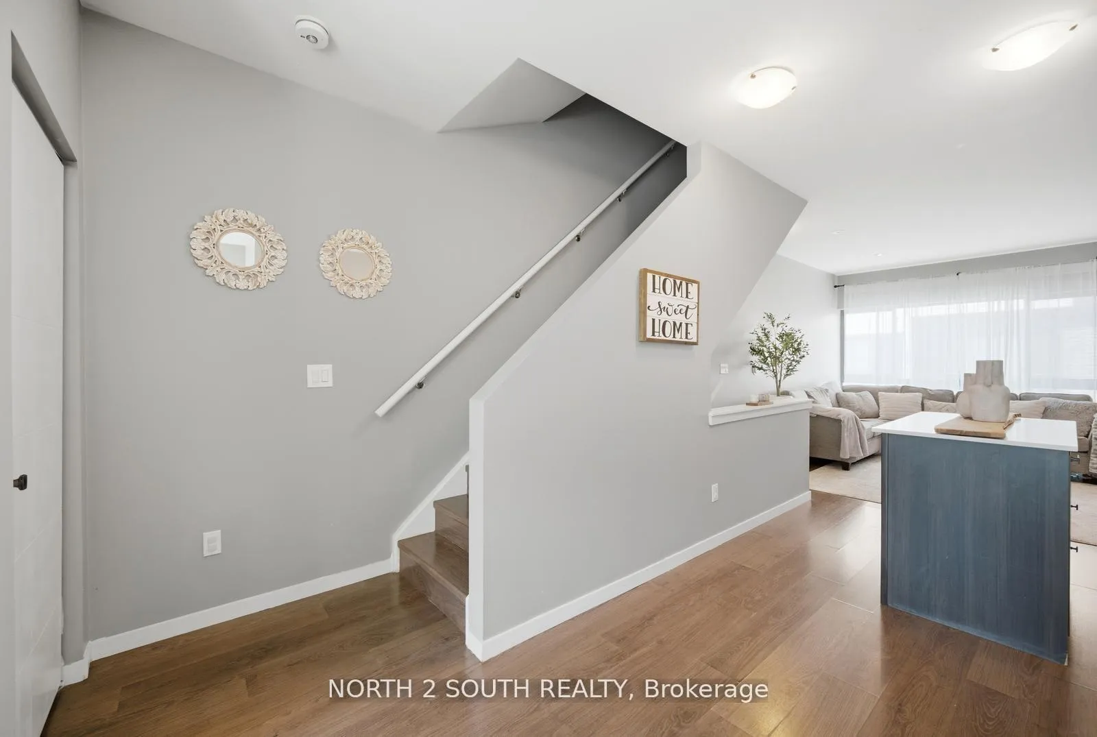Photo 21 of Unit 48, 369 Essa Road, Barrie, Holly — HOMEH