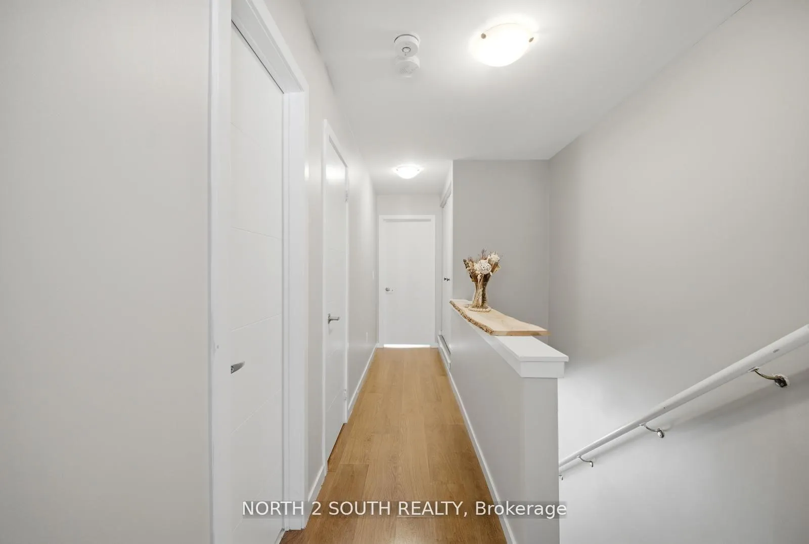 Photo 22 of Unit 48, 369 Essa Road, Barrie, Holly — HOMEH