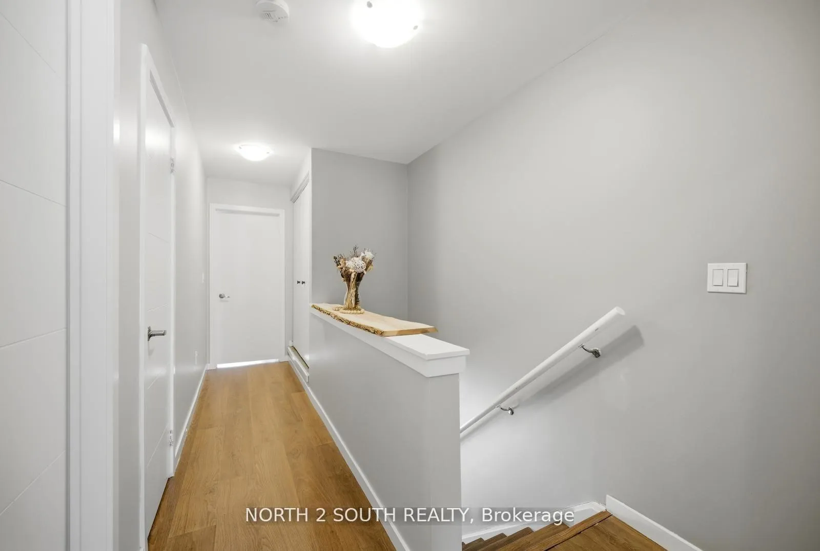 Photo 23 of Unit 48, 369 Essa Road, Barrie, Holly — HOMEH