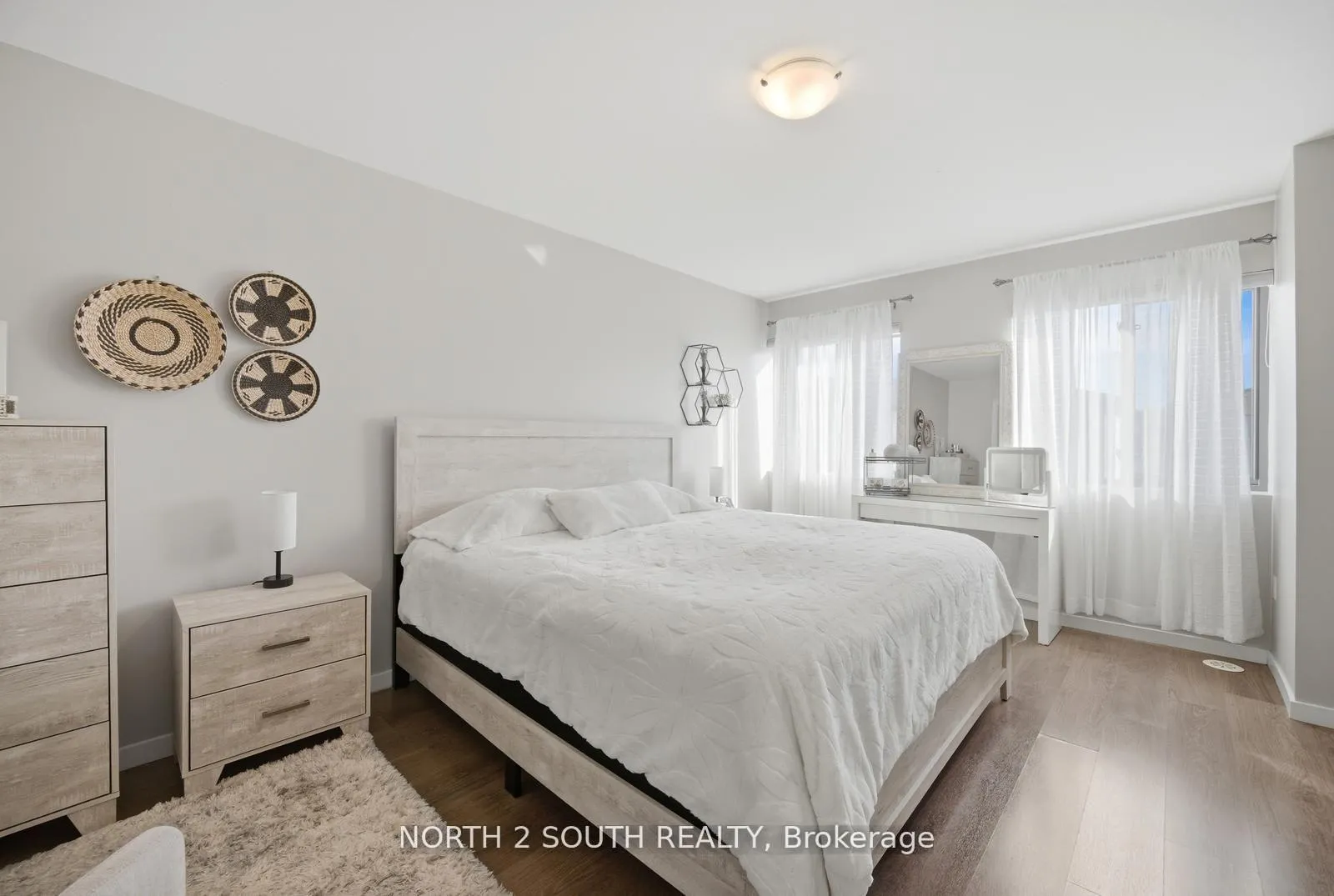 Photo 24 of Unit 48, 369 Essa Road, Barrie, Holly — HOMEH