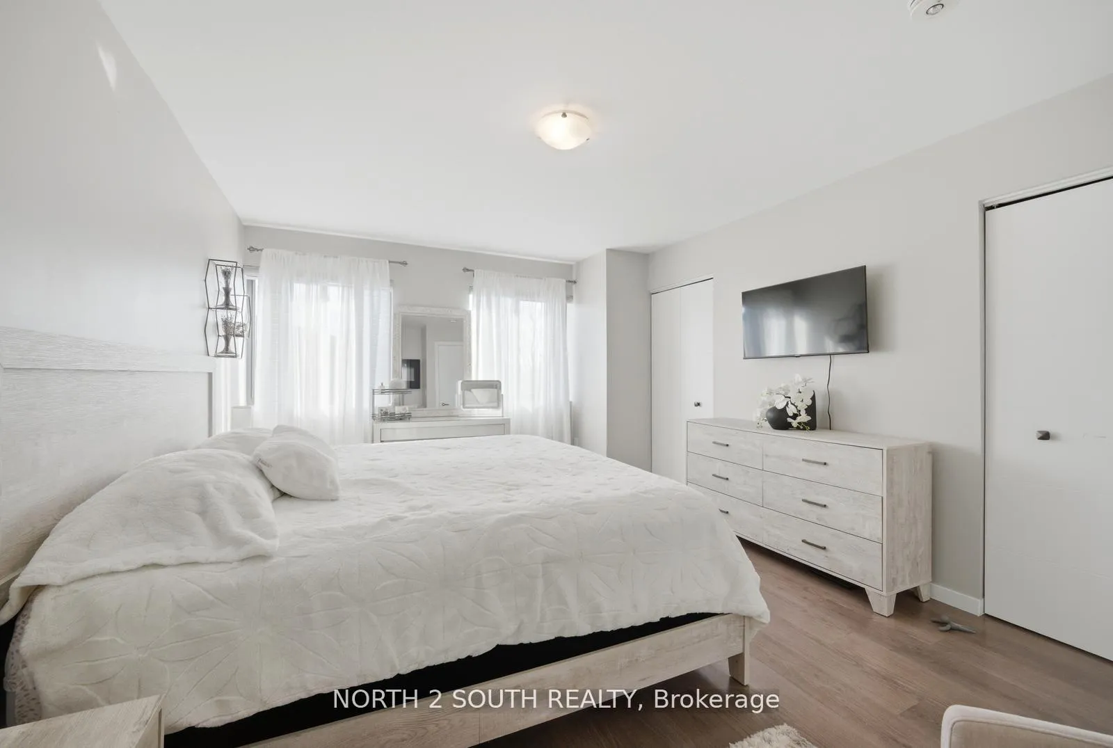 Photo 26 of Unit 48, 369 Essa Road, Barrie, Holly — HOMEH