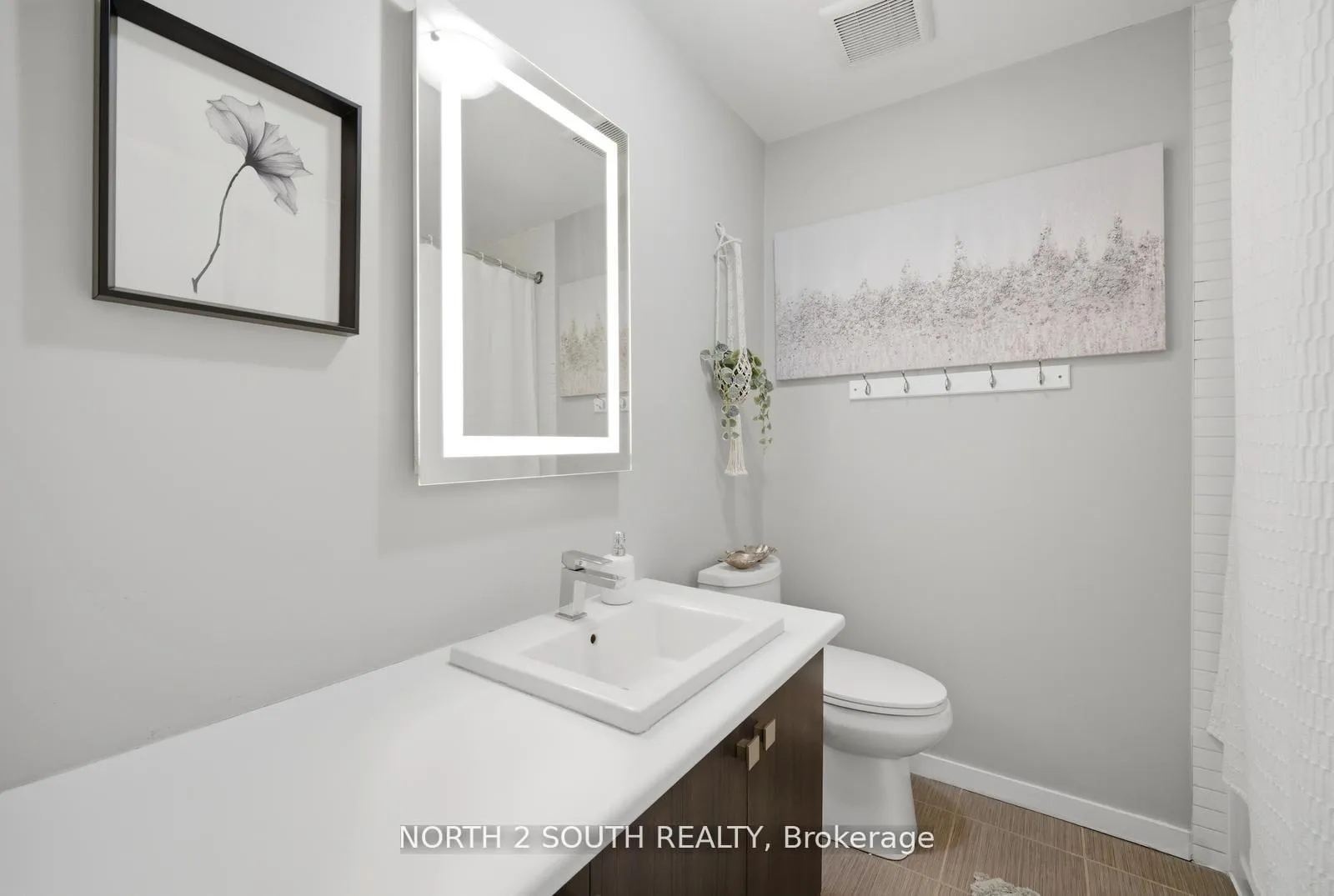 Photo 27 of Unit 48, 369 Essa Road, Barrie, Holly — HOMEH