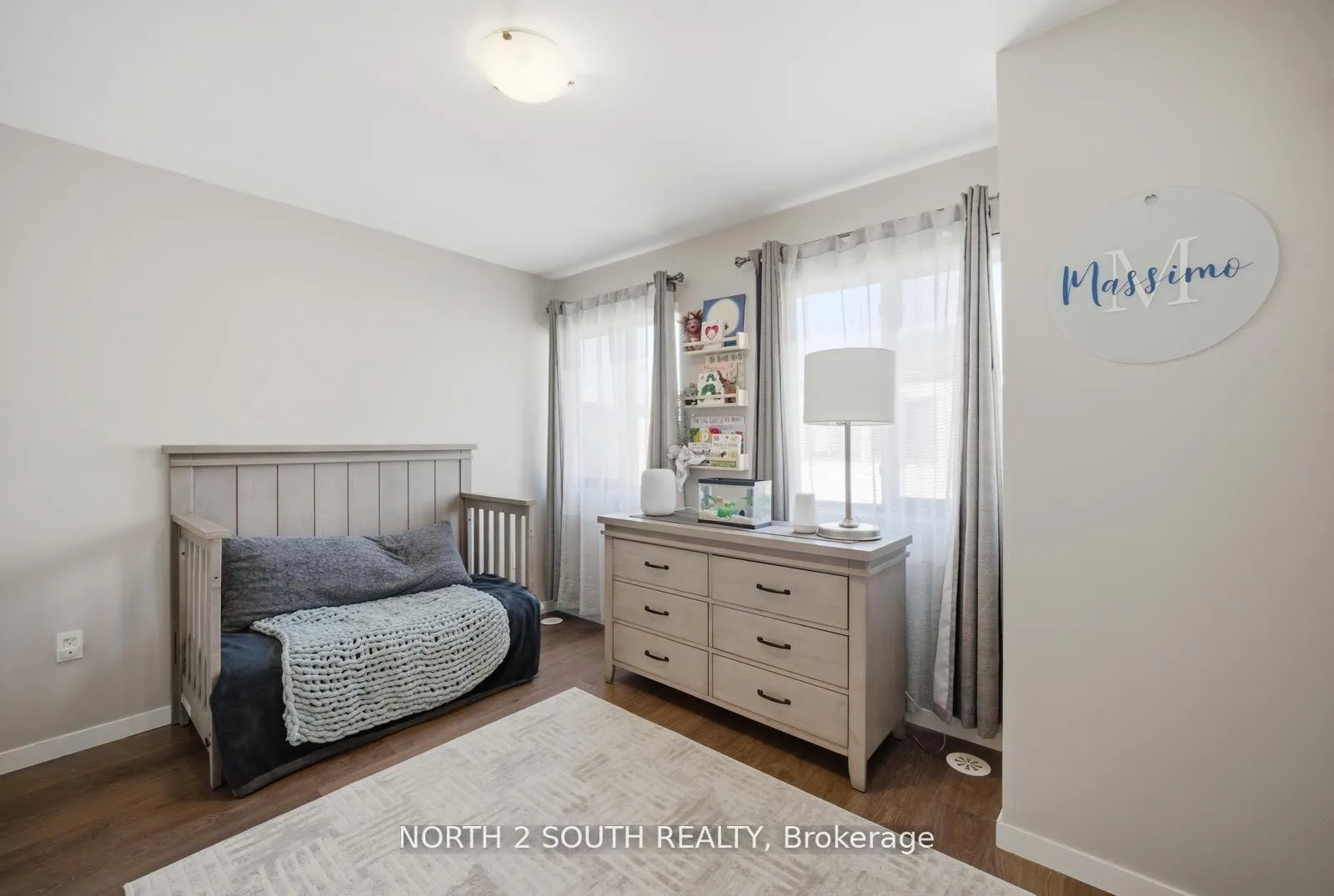 Photo 28 of Unit 48, 369 Essa Road, Barrie, Holly — HOMEH