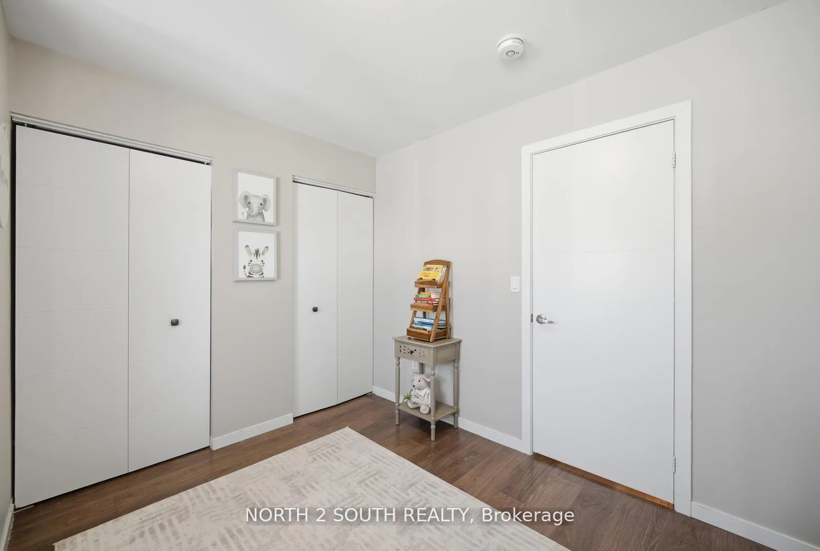 Photo 29 of Unit 48, 369 Essa Road, Barrie, Holly — HOMEH