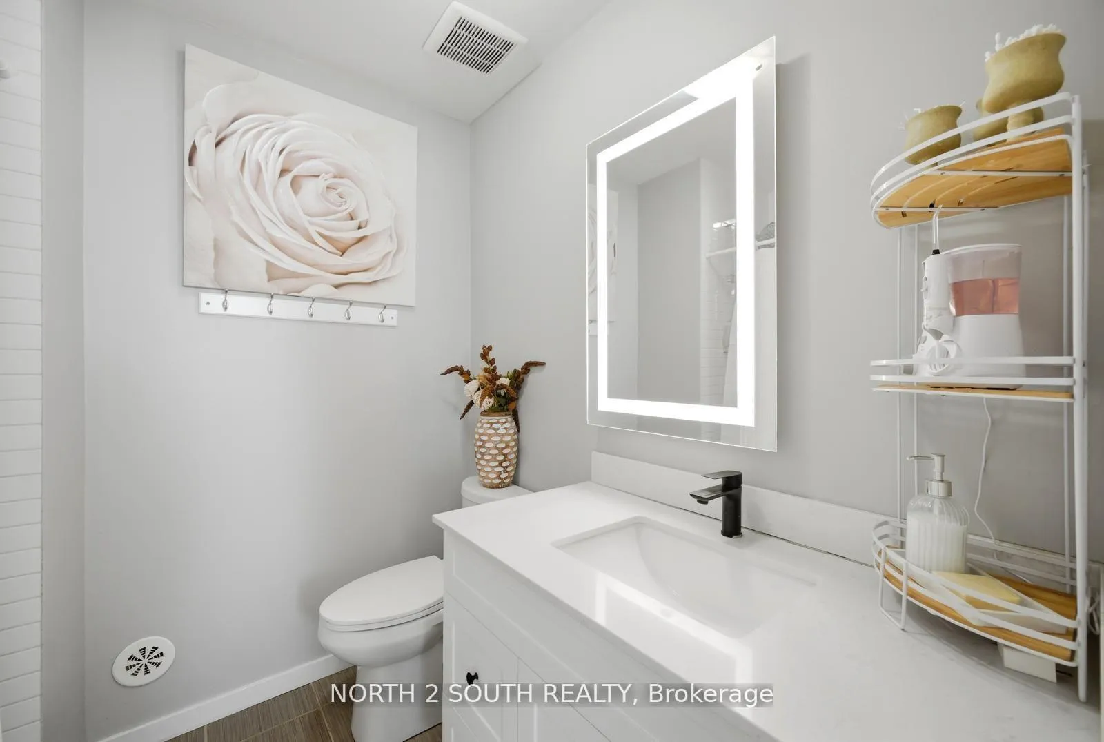 Photo 30 of Unit 48, 369 Essa Road, Barrie, Holly — HOMEH