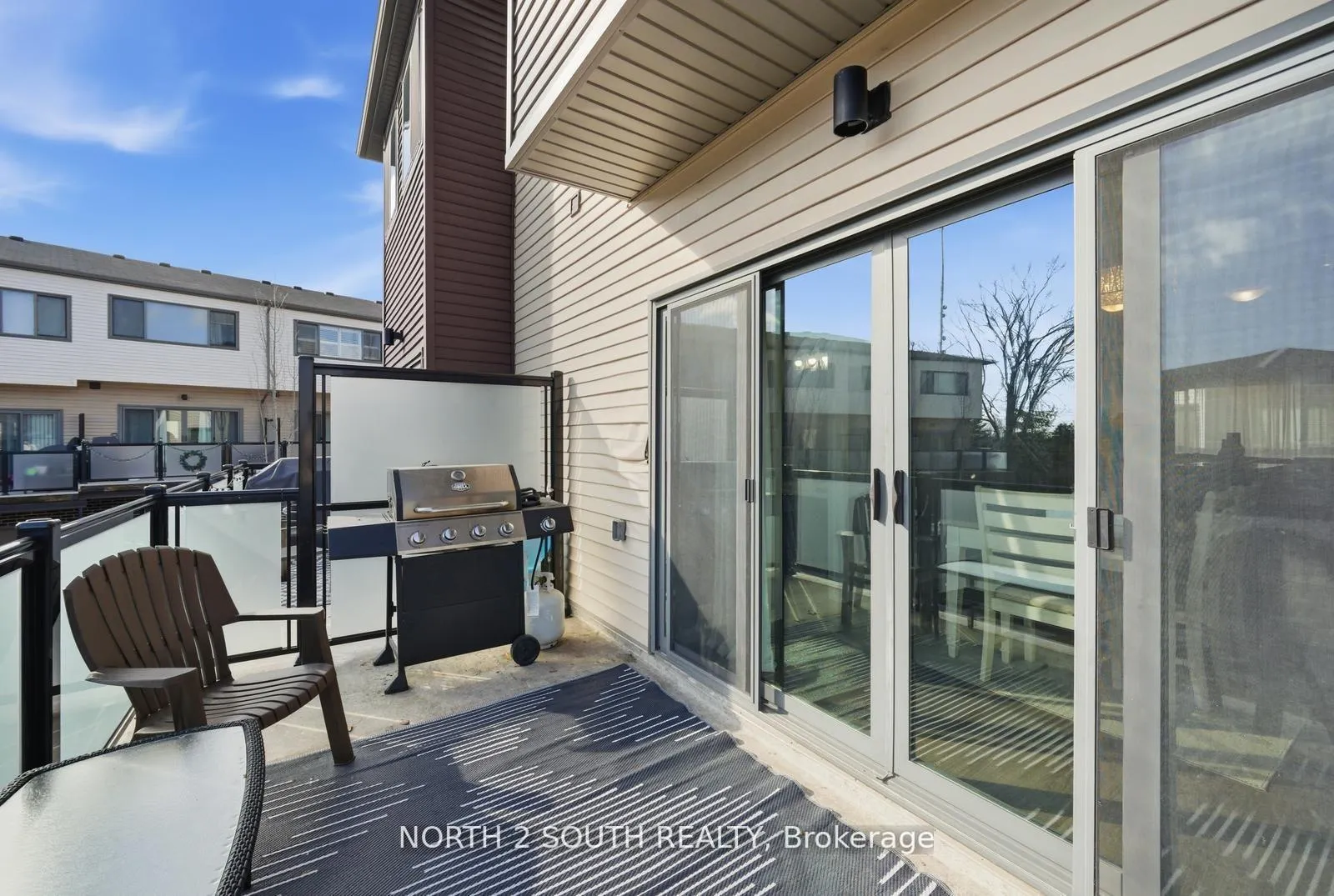 Photo 32 of Unit 48, 369 Essa Road, Barrie, Holly — HOMEH