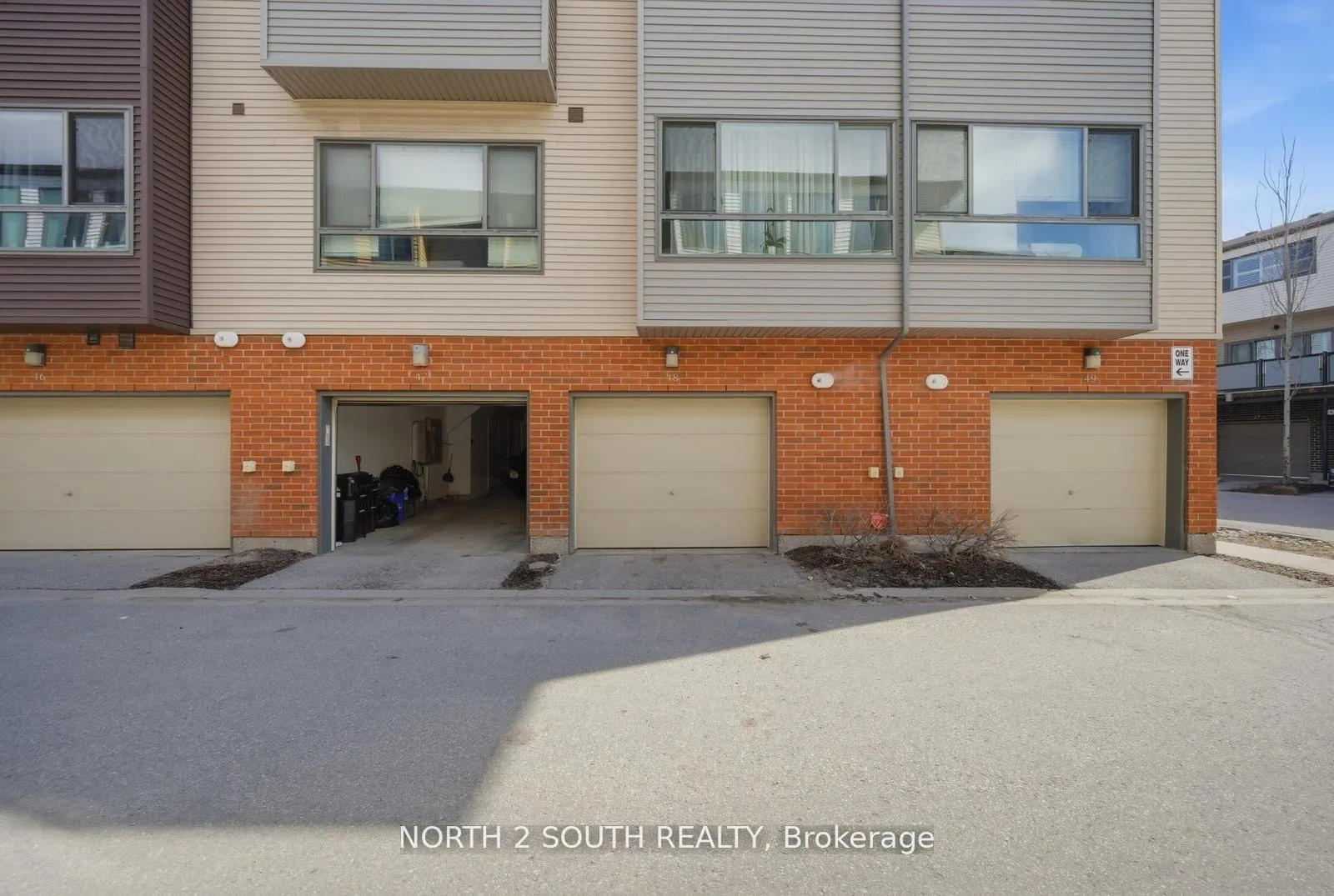 Photo 37 of Unit 48, 369 Essa Road, Barrie, Holly — HOMEH