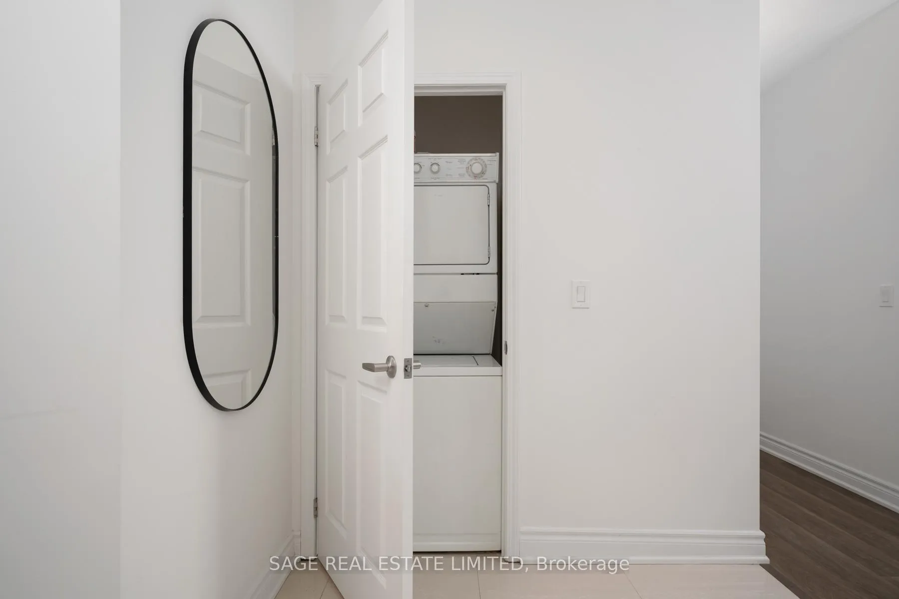 Photo 12 of Unit 205, 980 Yonge Street, Toronto, The Annex — HOMEH