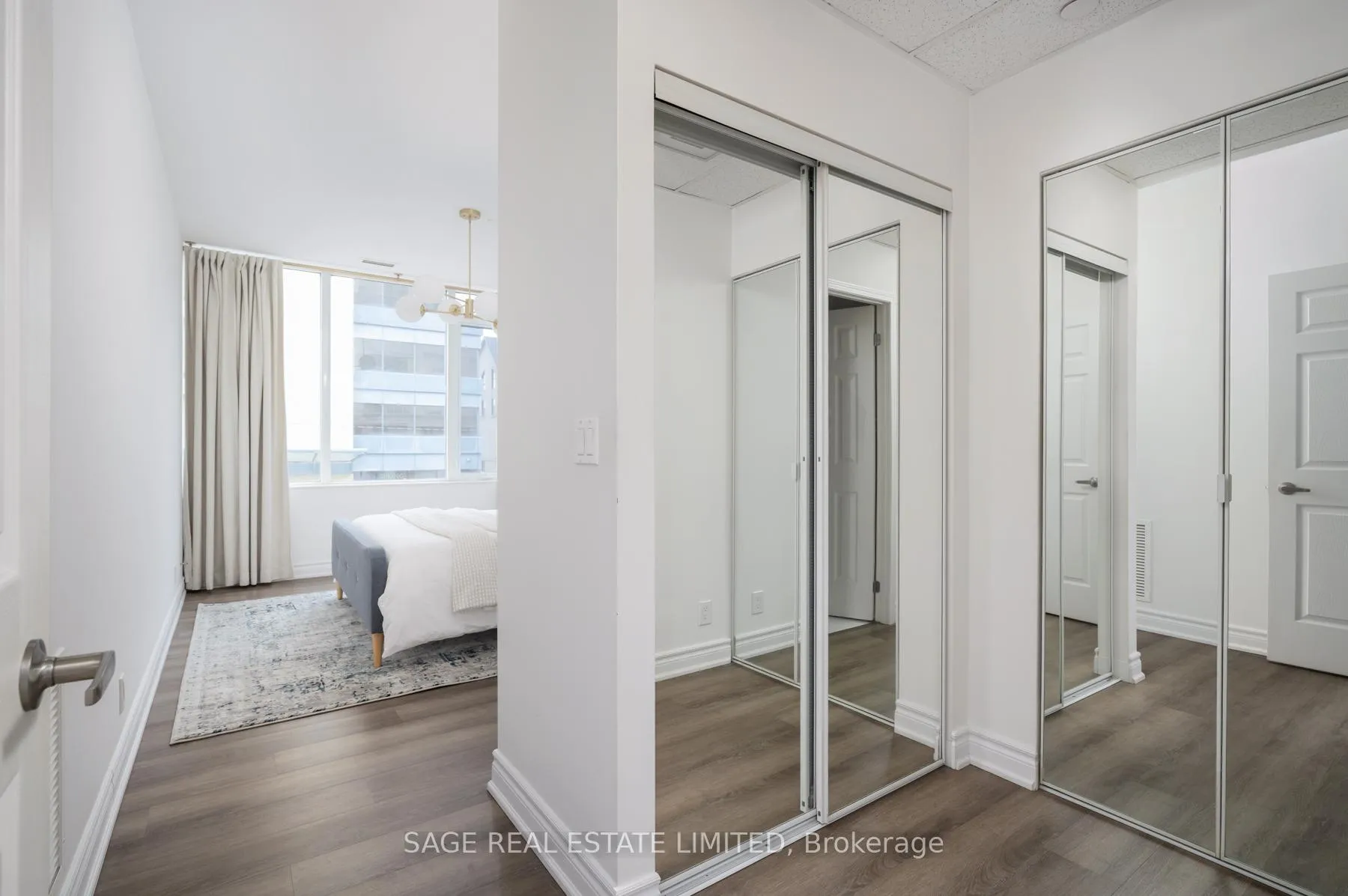 Photo 16 of Unit 205, 980 Yonge Street, Toronto, The Annex — HOMEH
