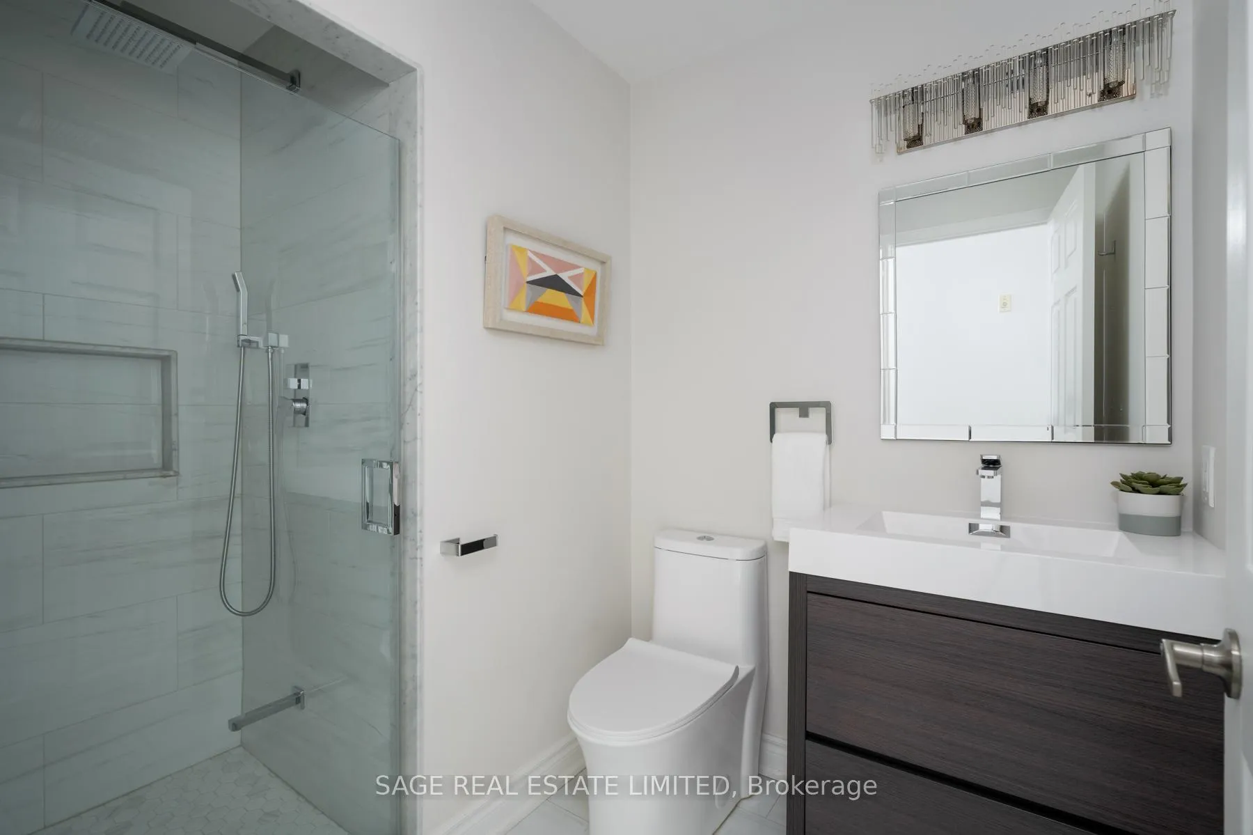 Photo 21 of Unit 205, 980 Yonge Street, Toronto, The Annex — HOMEH