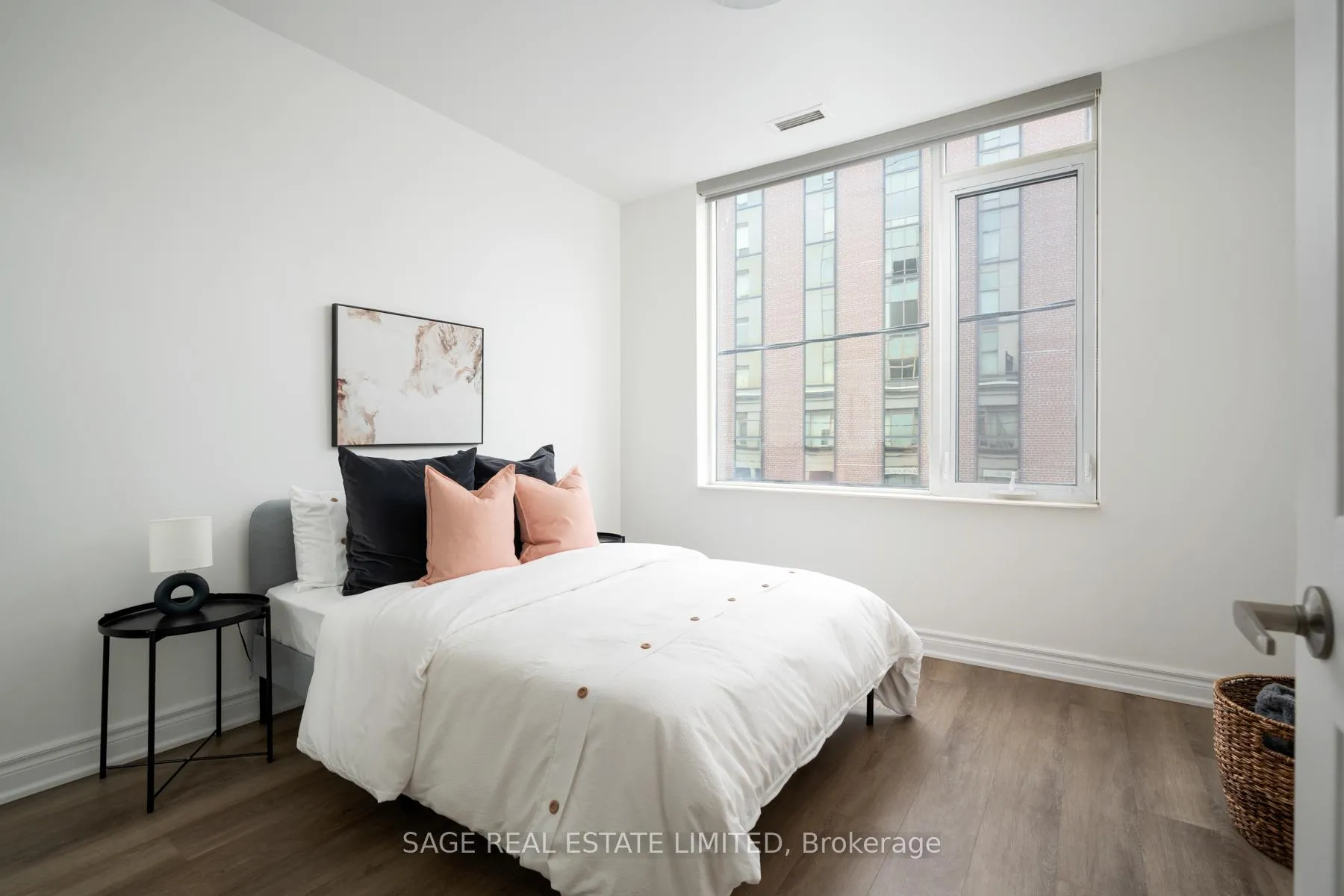 Photo 22 of Unit 205, 980 Yonge Street, Toronto, The Annex — HOMEH