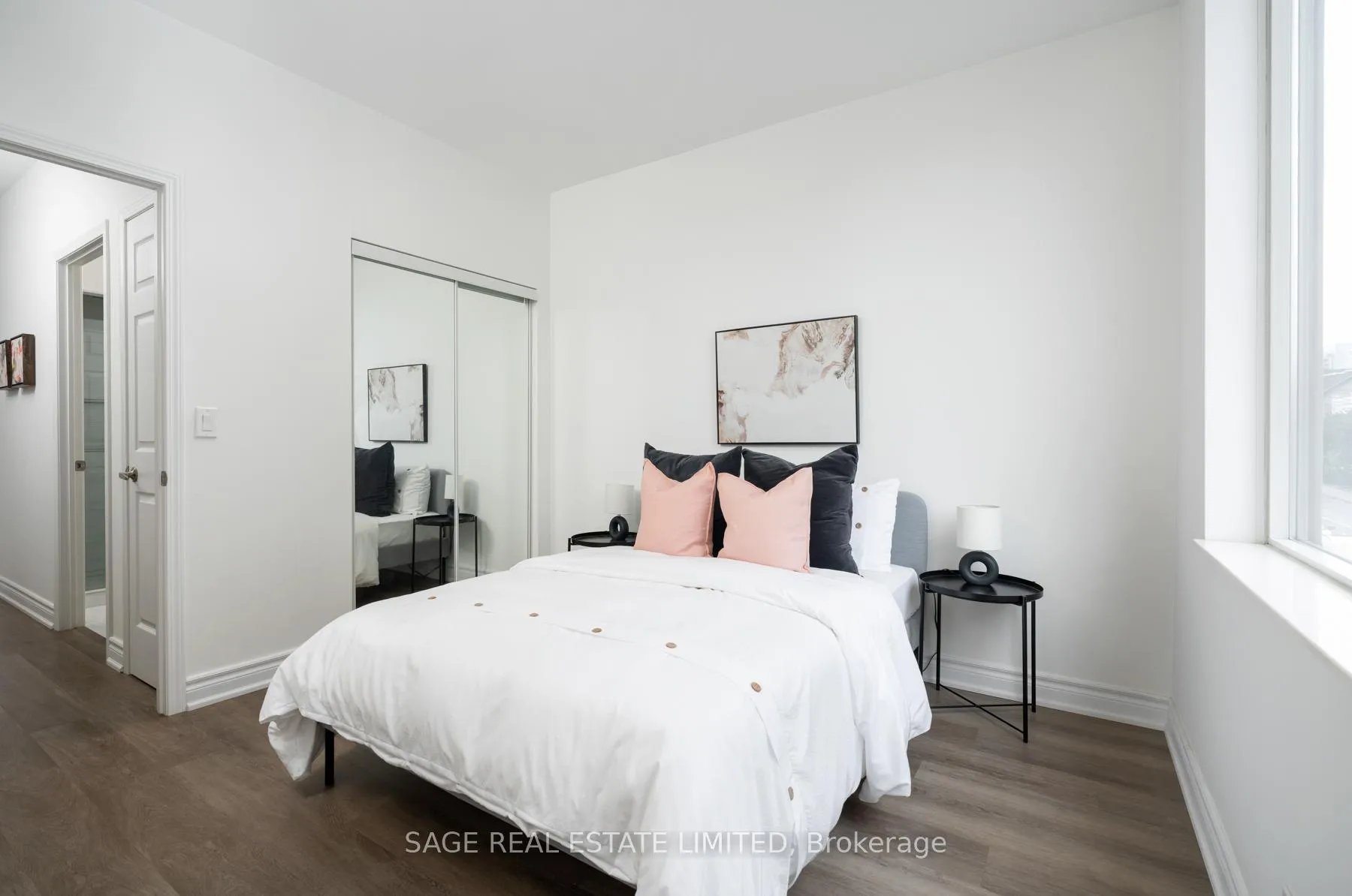 Photo 24 of Unit 205, 980 Yonge Street, Toronto, The Annex — HOMEH