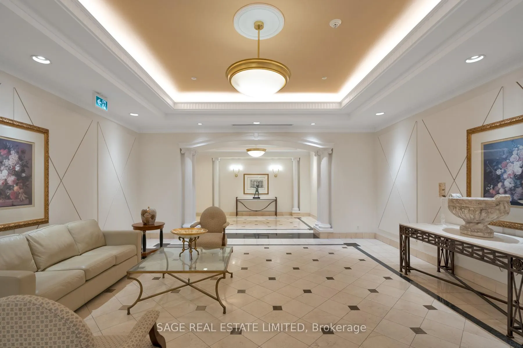 Photo 26 of Unit 205, 980 Yonge Street, Toronto, The Annex — HOMEH