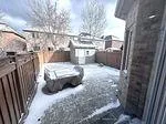 Photo 16 of 42 Ozner Crescent, Vaughan, Vellore Village — HOMEH