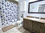 Photo 24 of 42 Ozner Crescent, Vaughan, Vellore Village — HOMEH