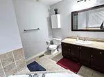 Photo 29 of 42 Ozner Crescent, Vaughan, Vellore Village — HOMEH