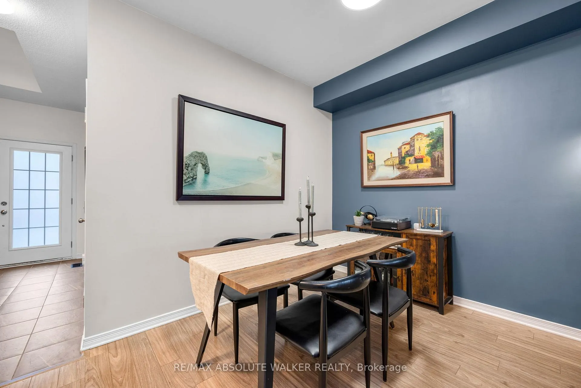 Photo 5 of 33 Dundalk Private, Ottawa, Barrhaven - Stonebridge — HOMEH