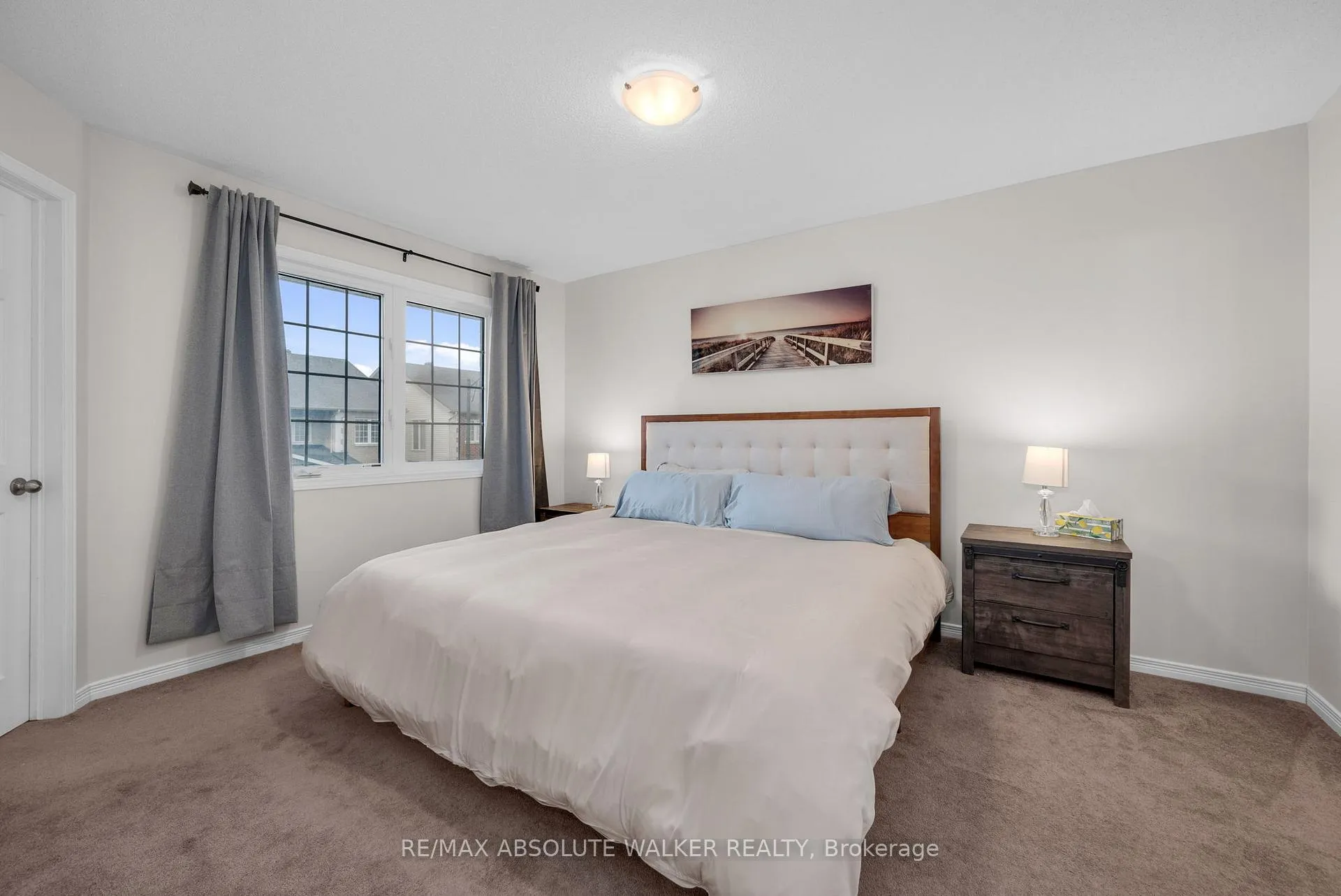 Photo 18 of 33 Dundalk Private, Ottawa, Barrhaven - Stonebridge — HOMEH