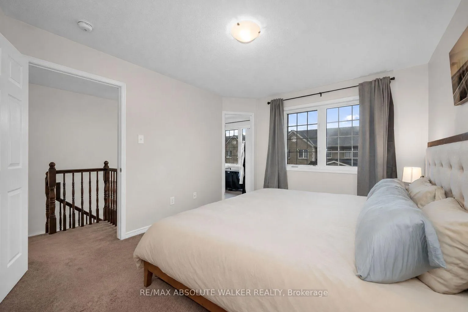 Photo 19 of 33 Dundalk Private, Ottawa, Barrhaven - Stonebridge — HOMEH