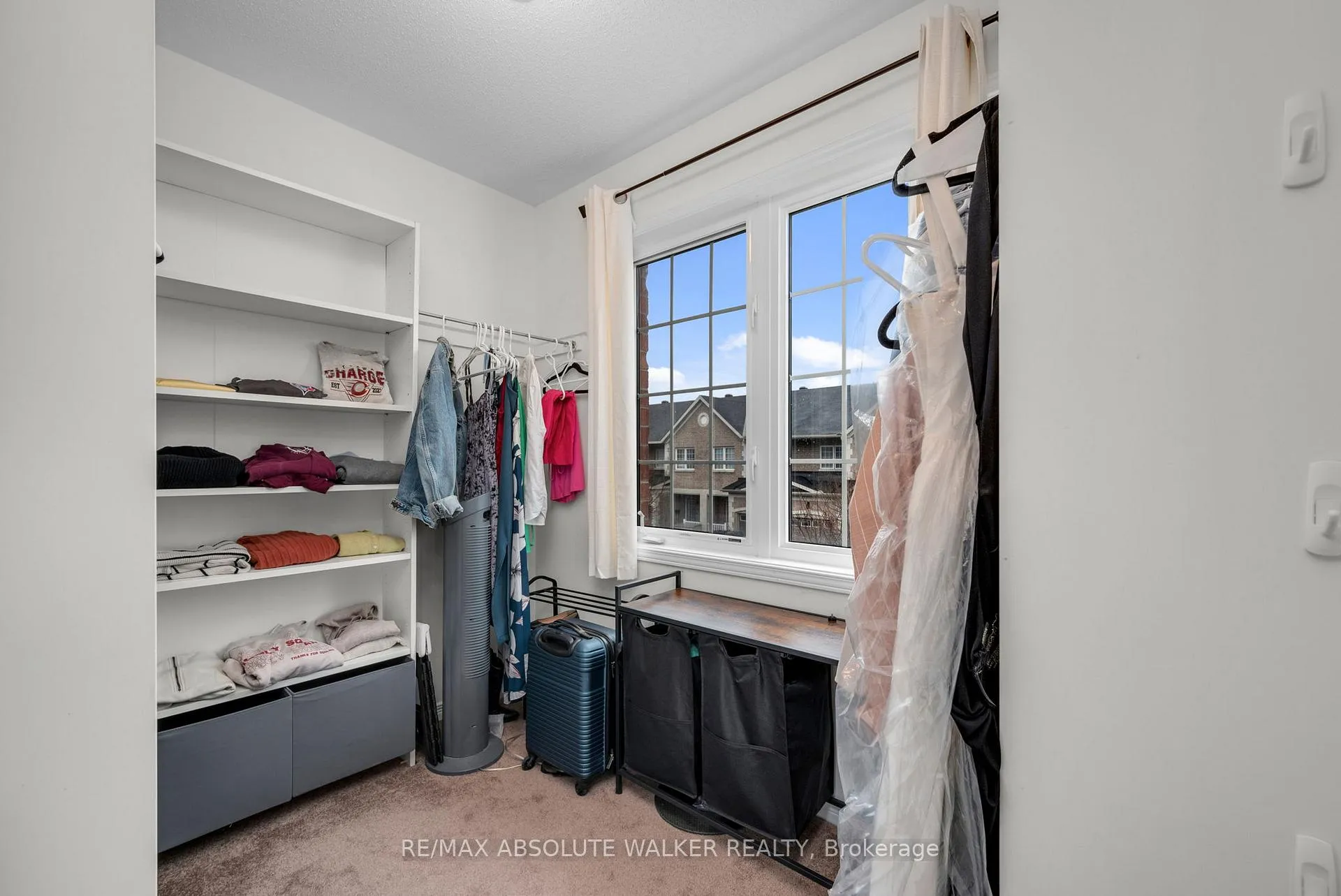 Photo 20 of 33 Dundalk Private, Ottawa, Barrhaven - Stonebridge — HOMEH