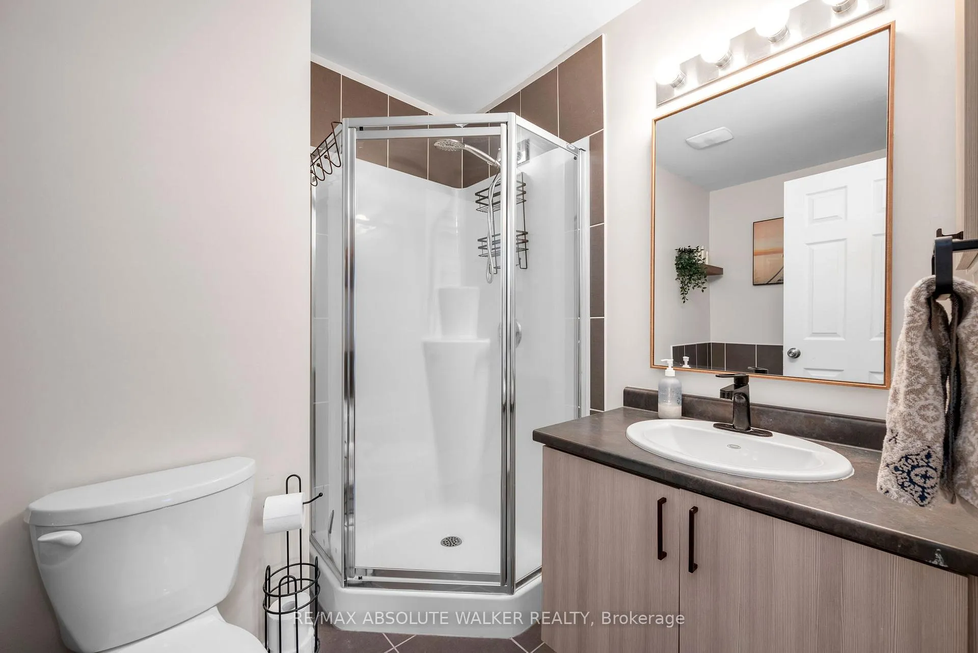 Photo 21 of 33 Dundalk Private, Ottawa, Barrhaven - Stonebridge — HOMEH
