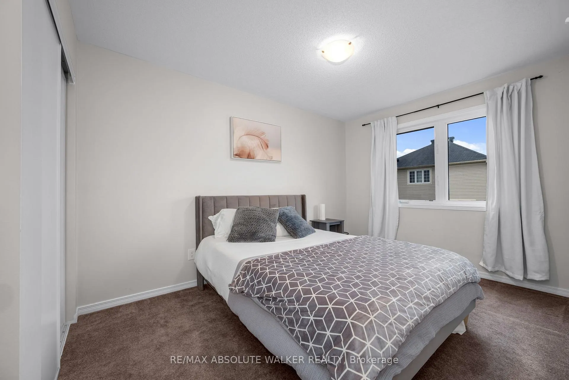 Photo 23 of 33 Dundalk Private, Ottawa, Barrhaven - Stonebridge — HOMEH