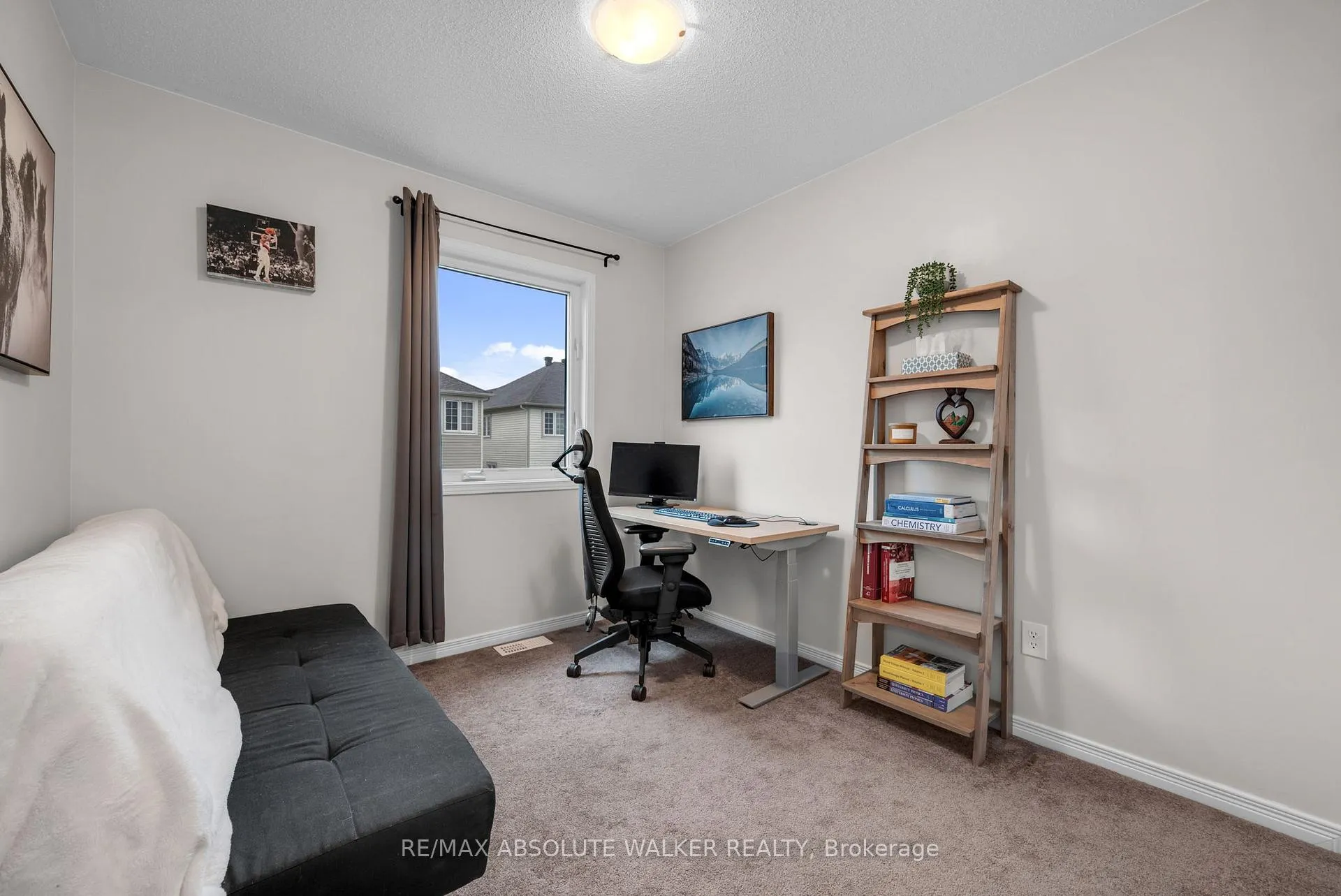 Photo 26 of 33 Dundalk Private, Ottawa, Barrhaven - Stonebridge — HOMEH