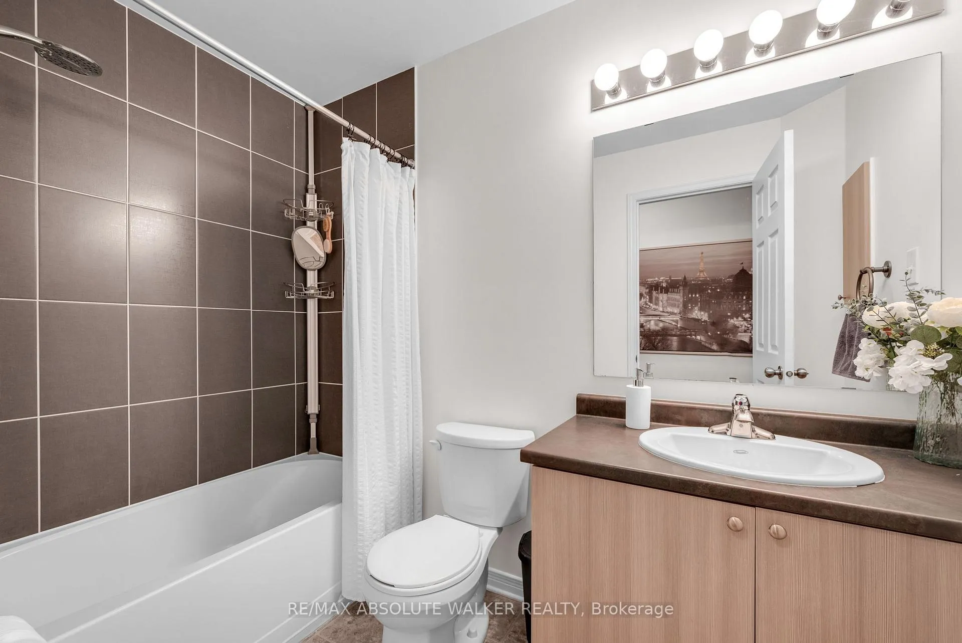 Photo 27 of 33 Dundalk Private, Ottawa, Barrhaven - Stonebridge — HOMEH