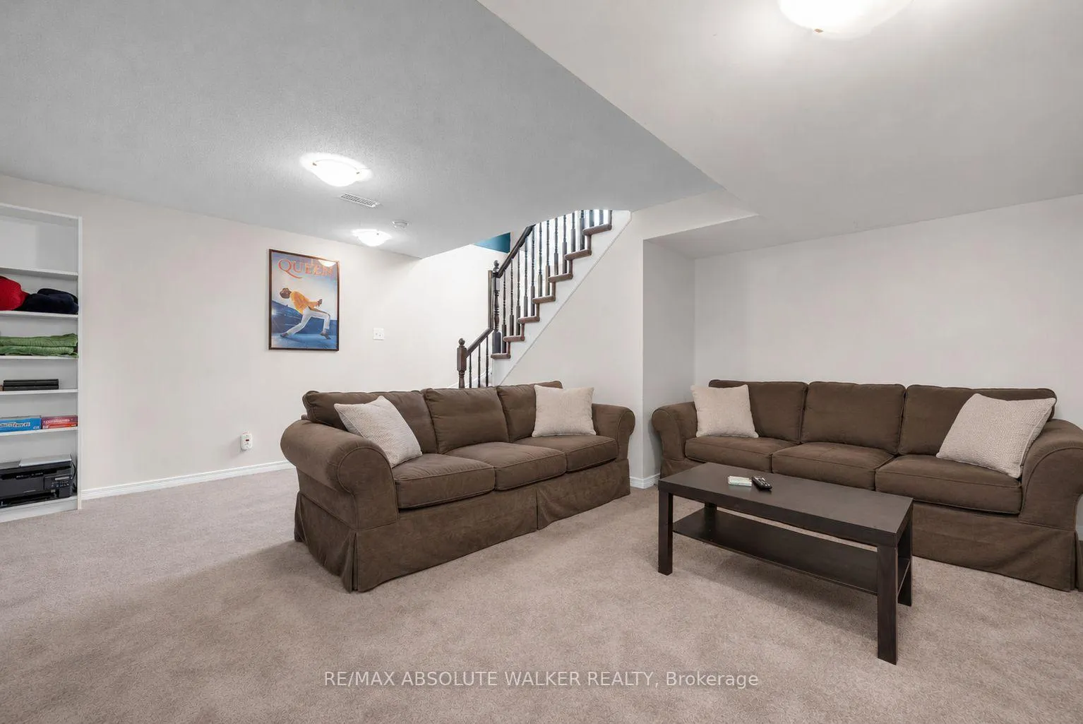 Photo 28 of 33 Dundalk Private, Ottawa, Barrhaven - Stonebridge — HOMEH