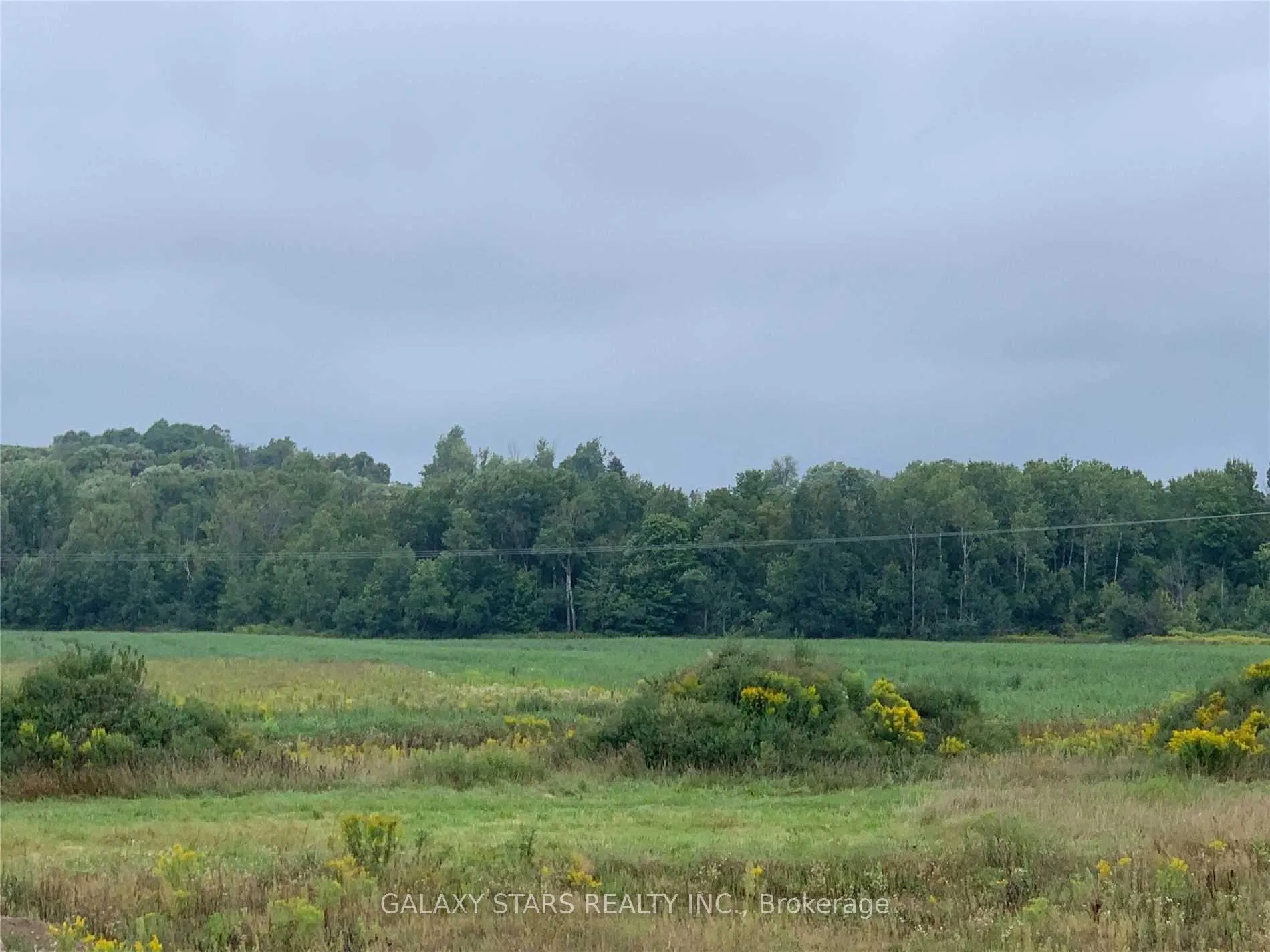 Photo 5 of 4566 Ganaraska Road, Clarington, Rural Clarington — HOMEH