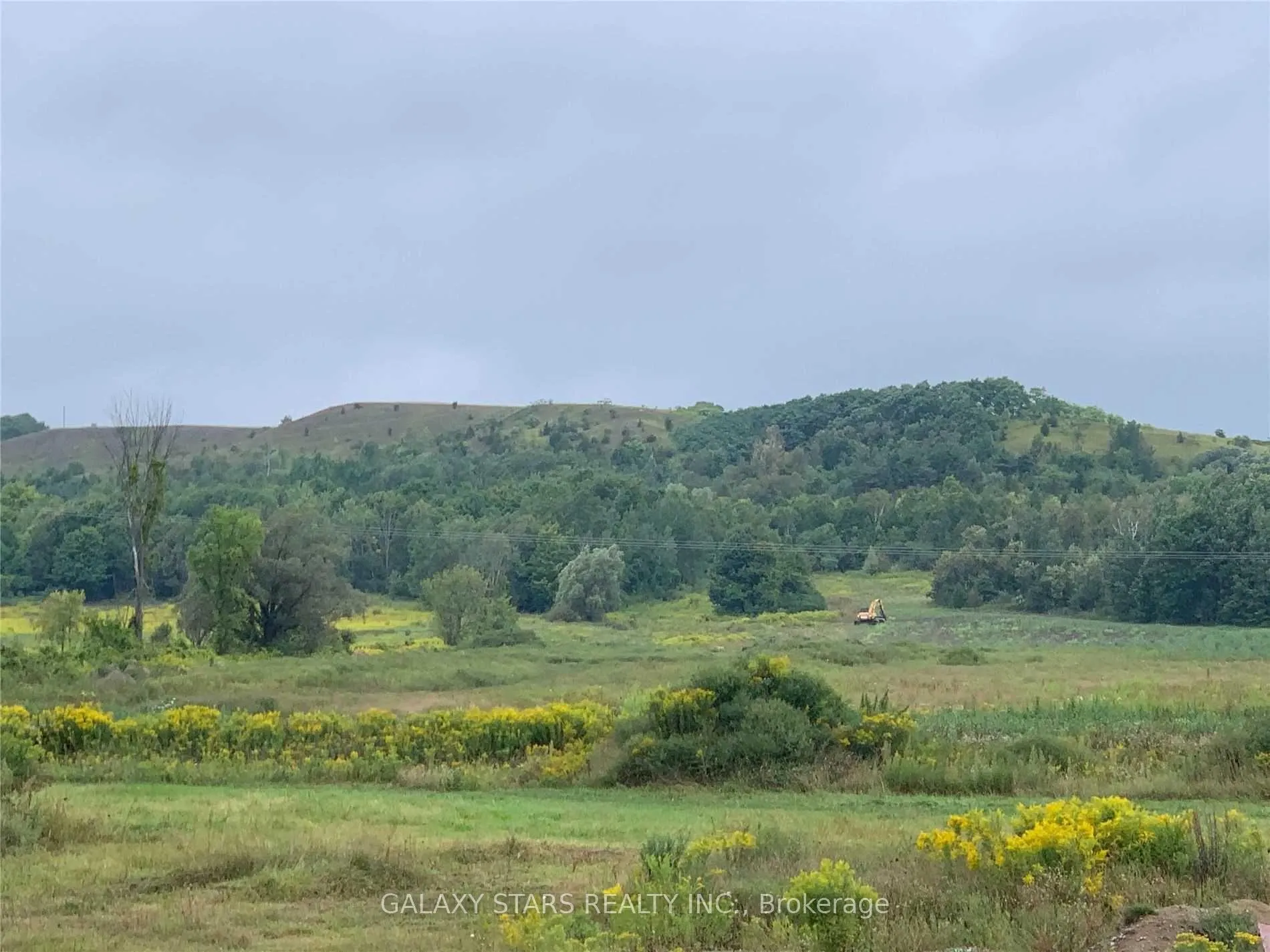 Photo 6 of 4566 Ganaraska Road, Clarington, Rural Clarington — HOMEH