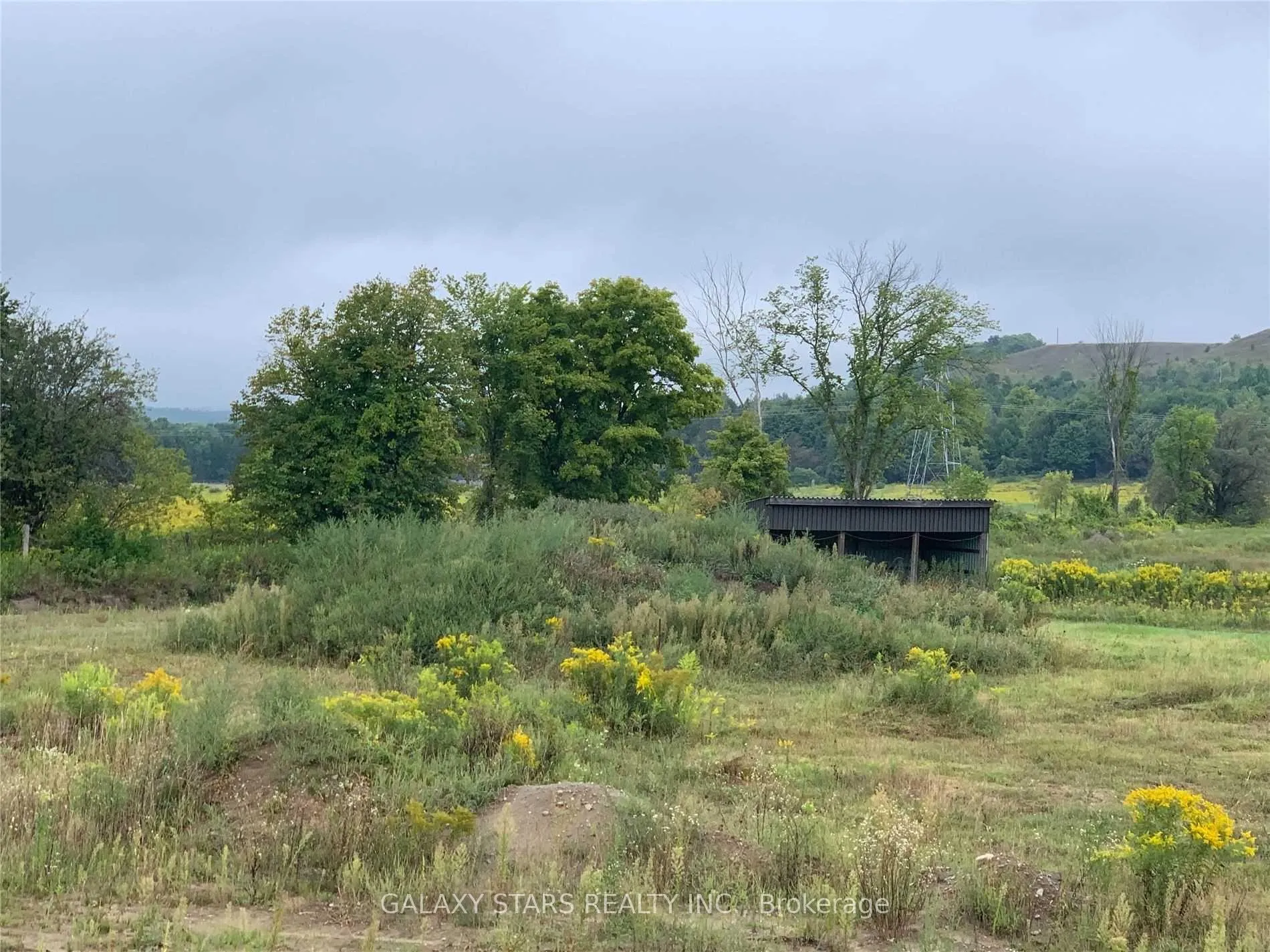 Photo 7 of 4566 Ganaraska Road, Clarington, Rural Clarington — HOMEH
