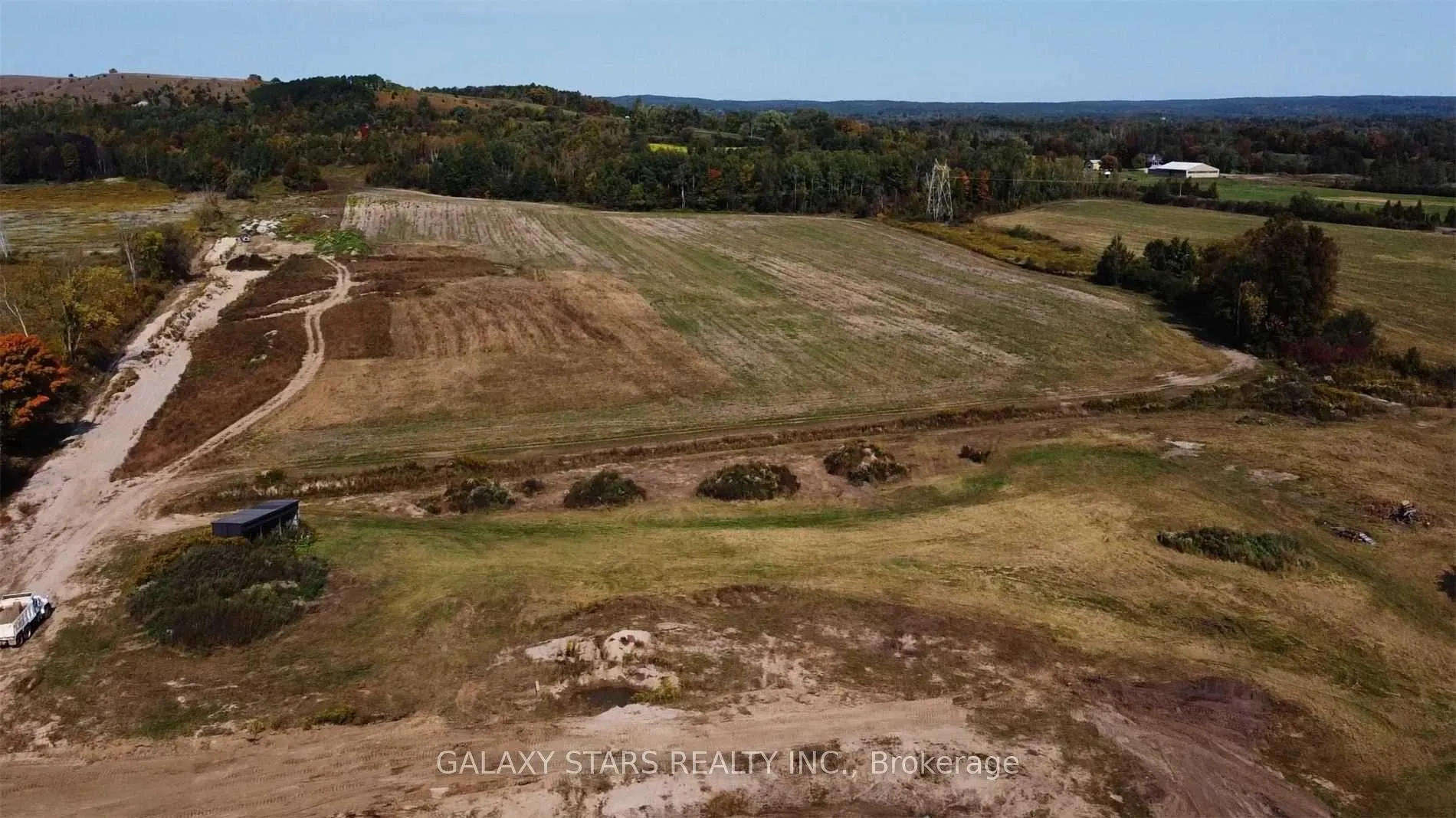 Photo 9 of 4566 Ganaraska Road, Clarington, Rural Clarington — HOMEH