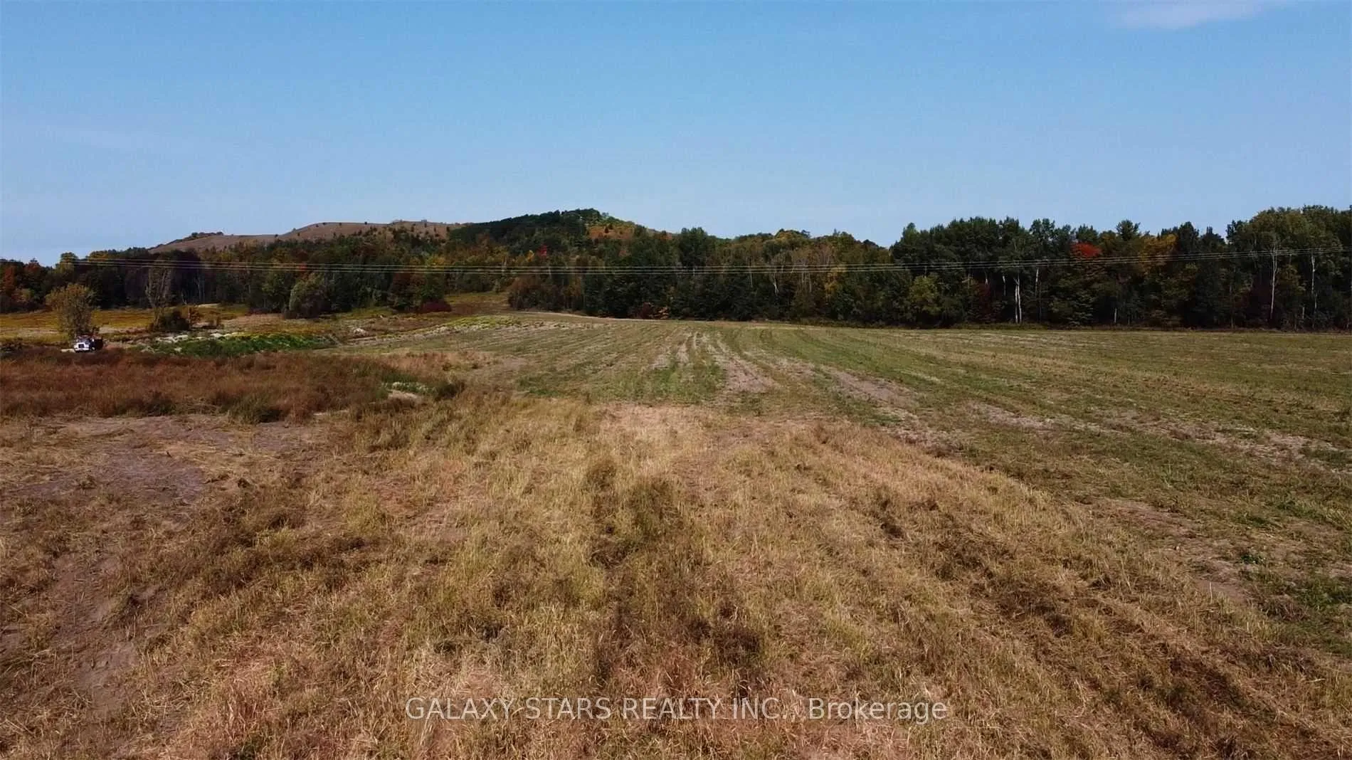 Photo 10 of 4566 Ganaraska Road, Clarington, Rural Clarington — HOMEH