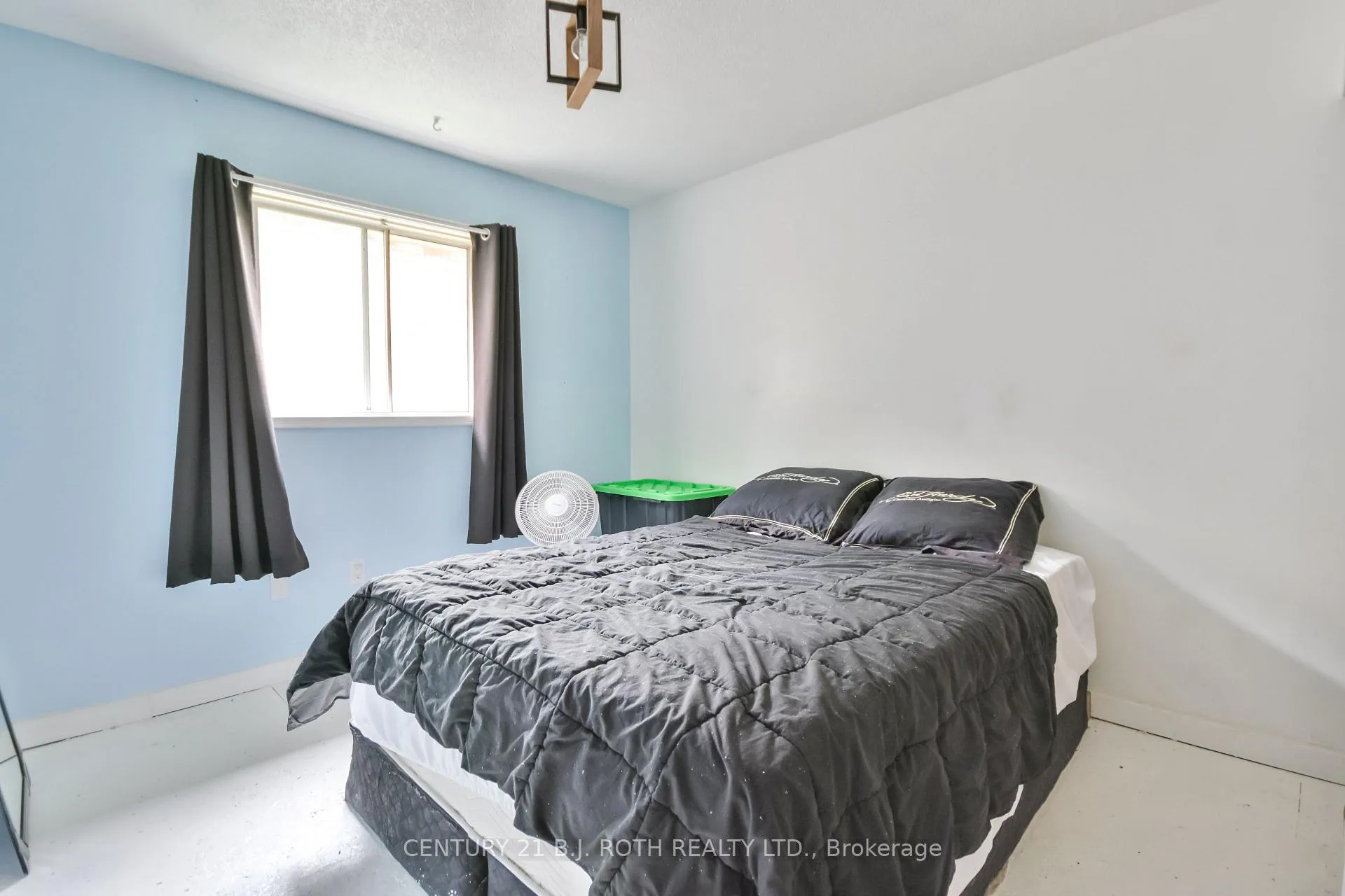 Photo 20 of 37 Nicholson Drive, Barrie, Ardagh — HOMEH