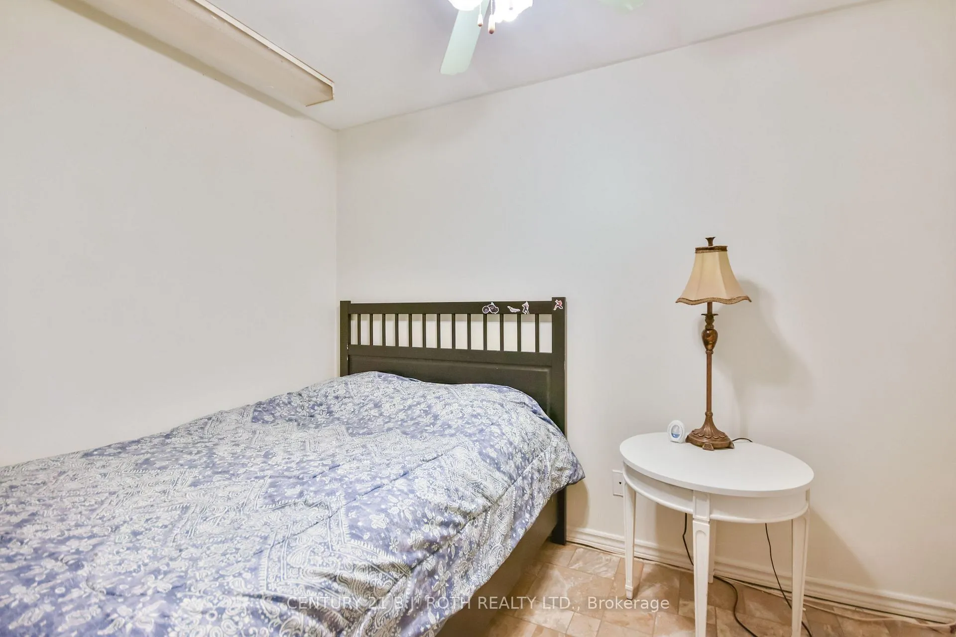 Photo 27 of 37 Nicholson Drive, Barrie, Ardagh — HOMEH