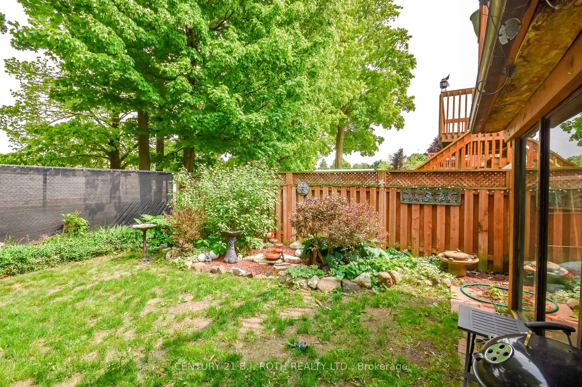 Photo 32 of 37 Nicholson Drive, Barrie, Ardagh — HOMEH