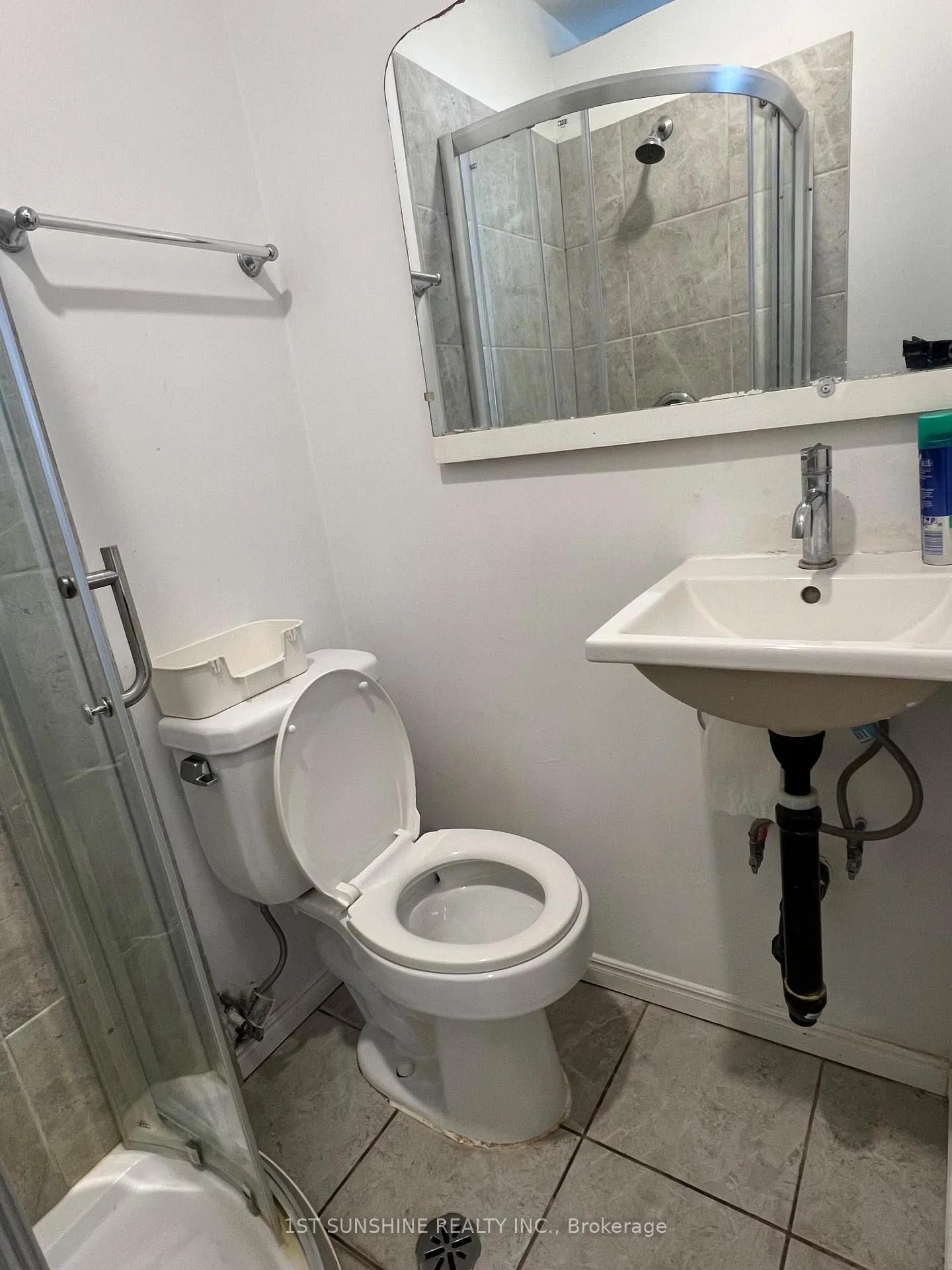 Photo 9 of Unit #Back Unit, 128 Arkell Street, Hamilton, Westdale — HOMEH
