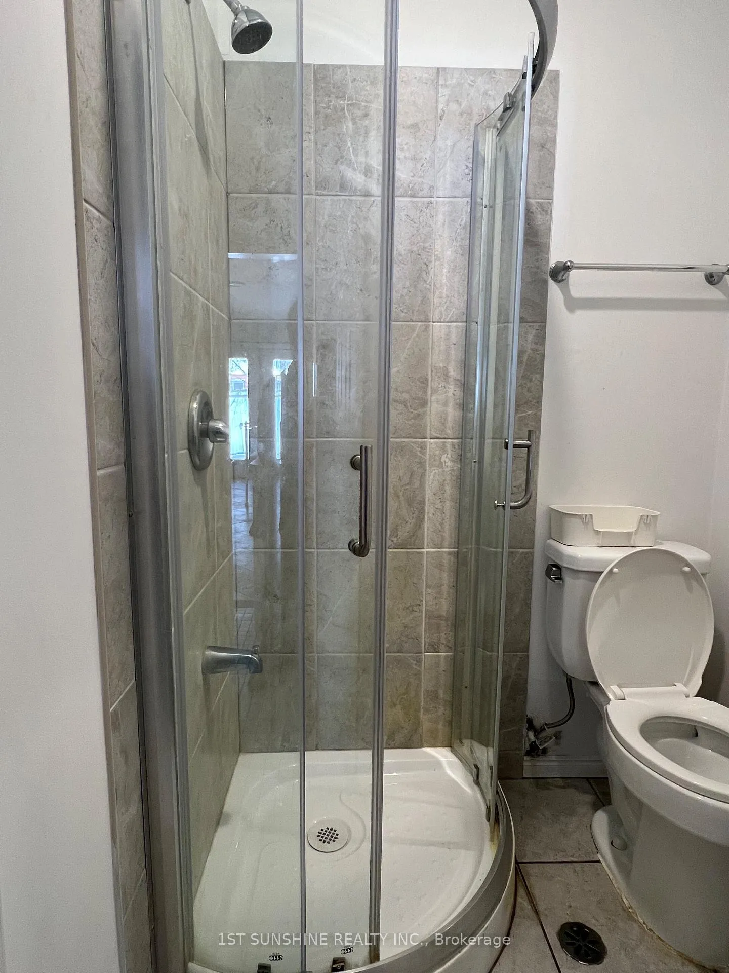 Photo 10 of Unit #Back Unit, 128 Arkell Street, Hamilton, Westdale — HOMEH
