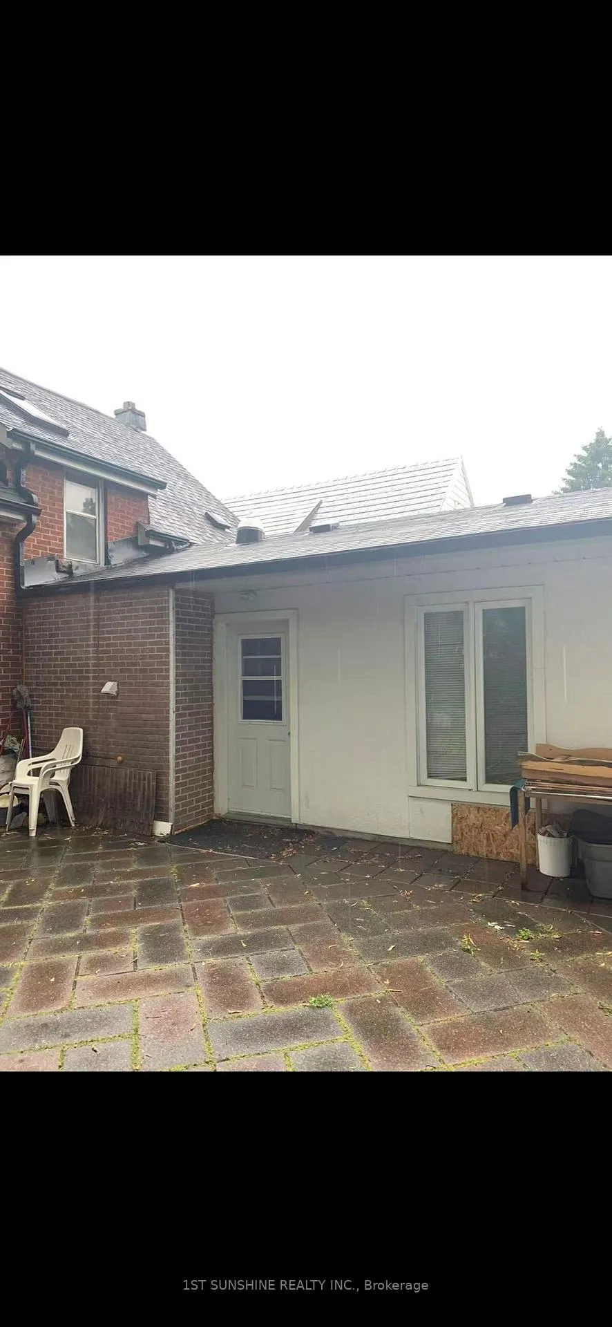 Photo 11 of Unit #Back Unit, 128 Arkell Street, Hamilton, Westdale — HOMEH