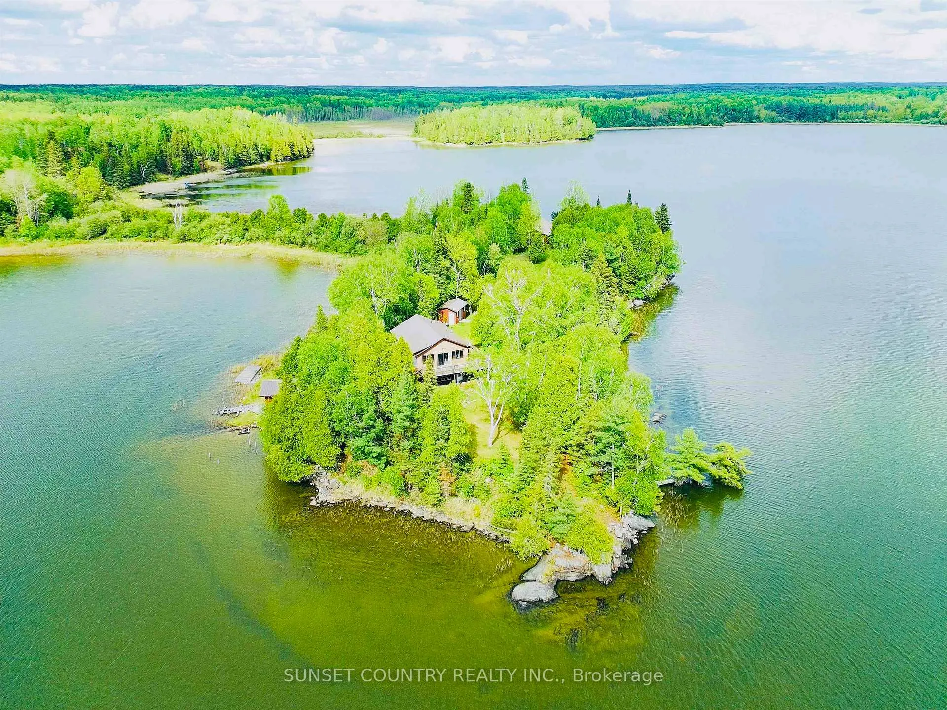 Photo of 108 Dawatts Road
