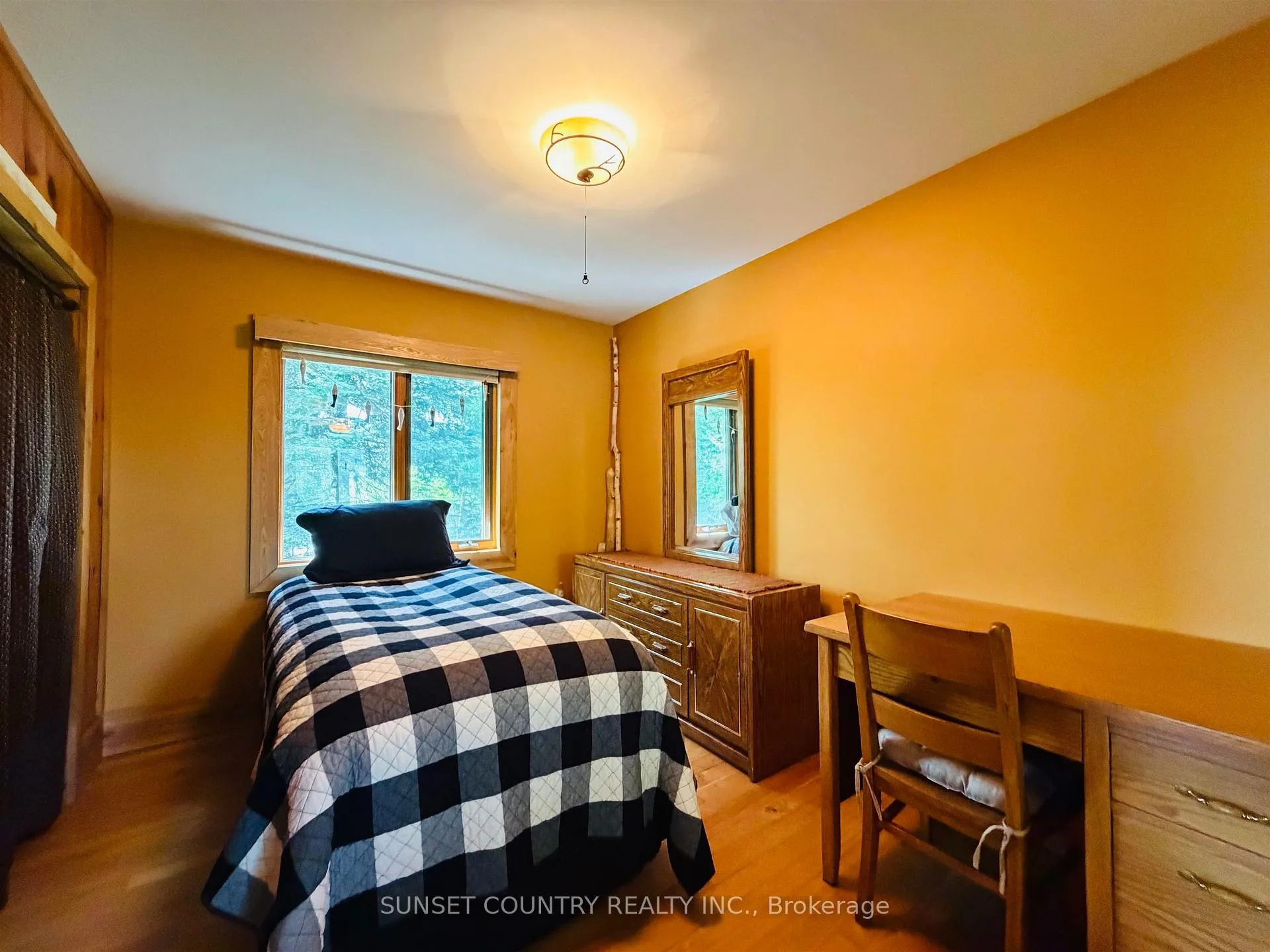 Photo 18 of 108 Dawatts Road, Machin — HOMEH