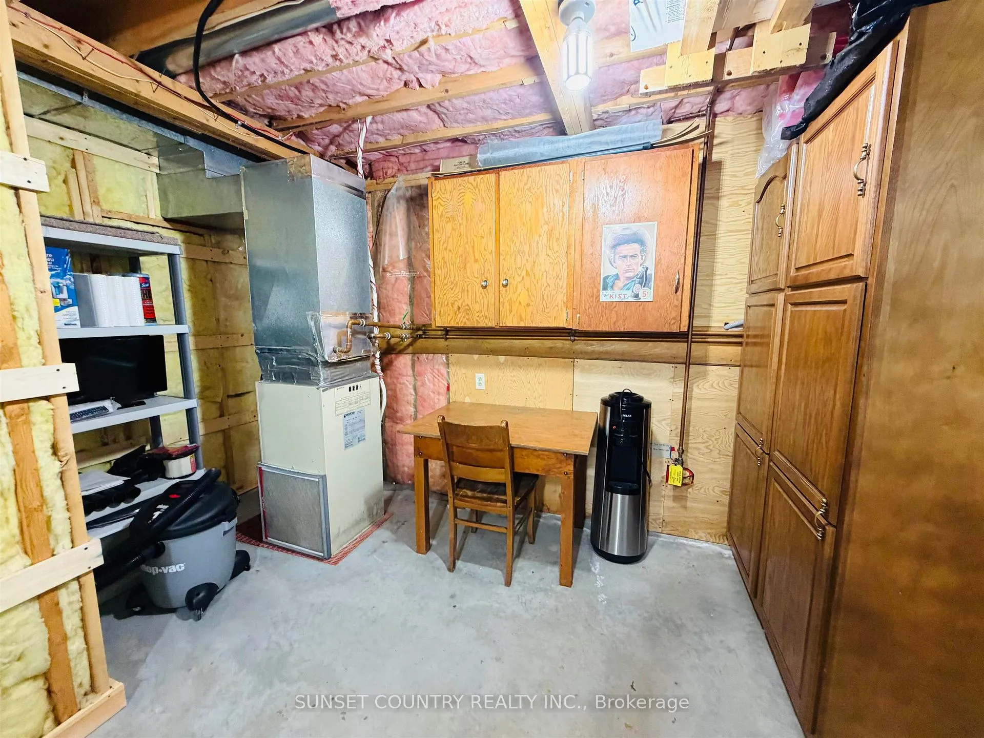 Photo 26 of 108 Dawatts Road, Machin — HOMEH