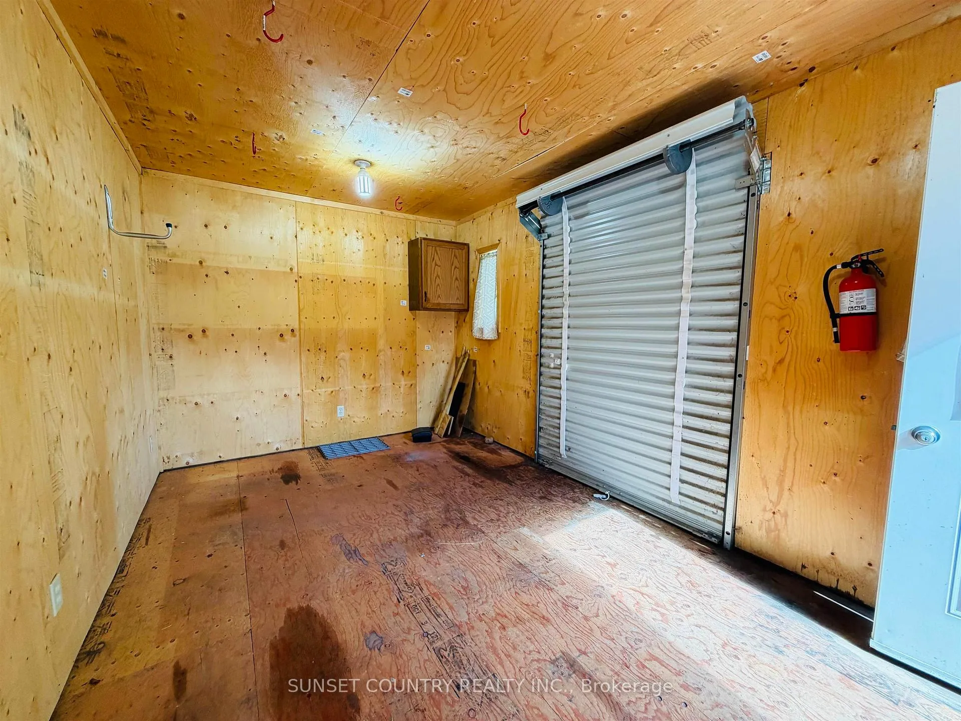 Photo 38 of 108 Dawatts Road, Machin — HOMEH