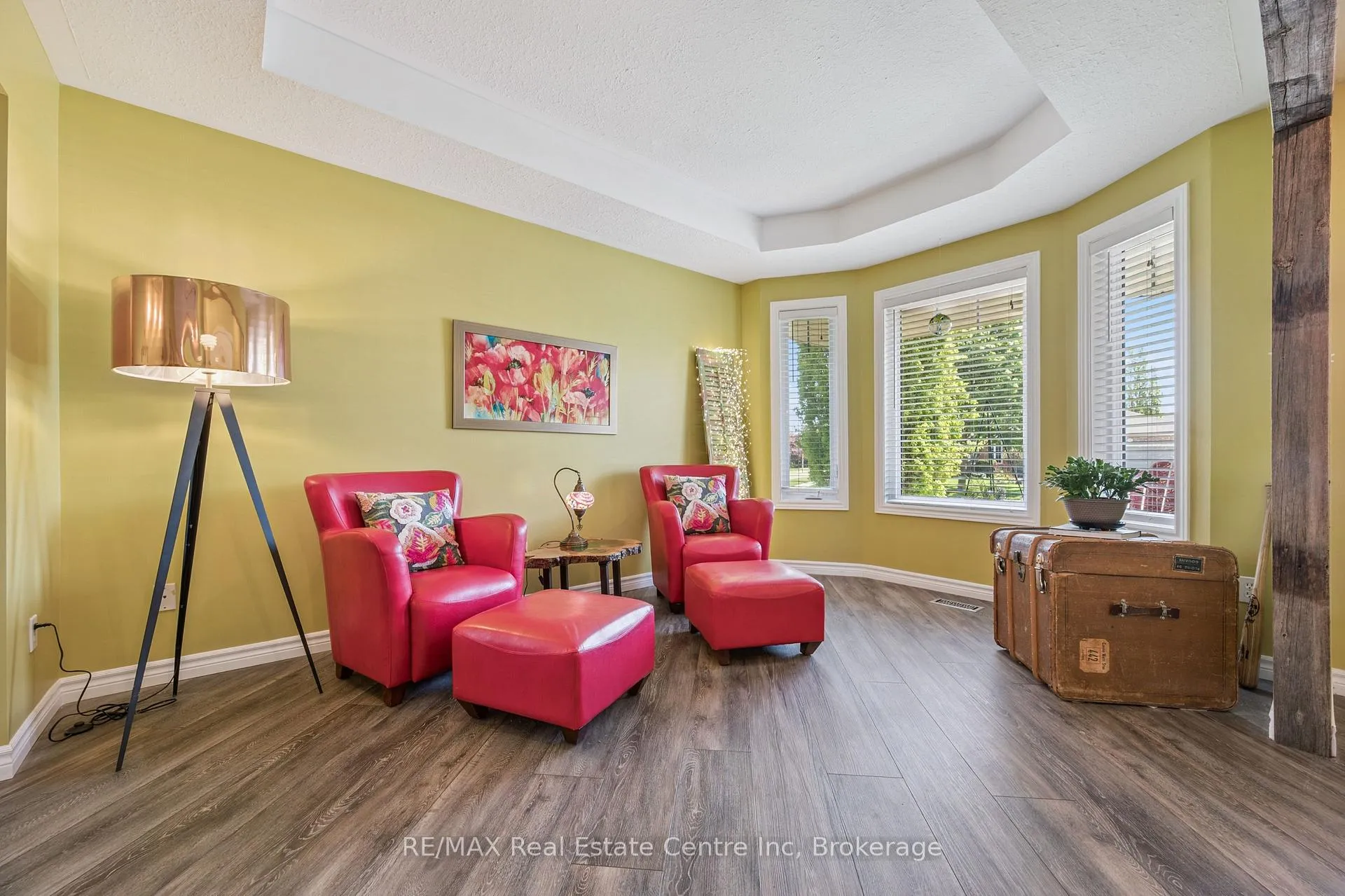 Photo 13 of 76 Abbeywood Crescent, Guelph, Willow West/Sugarbush/West Acres — HOMEH