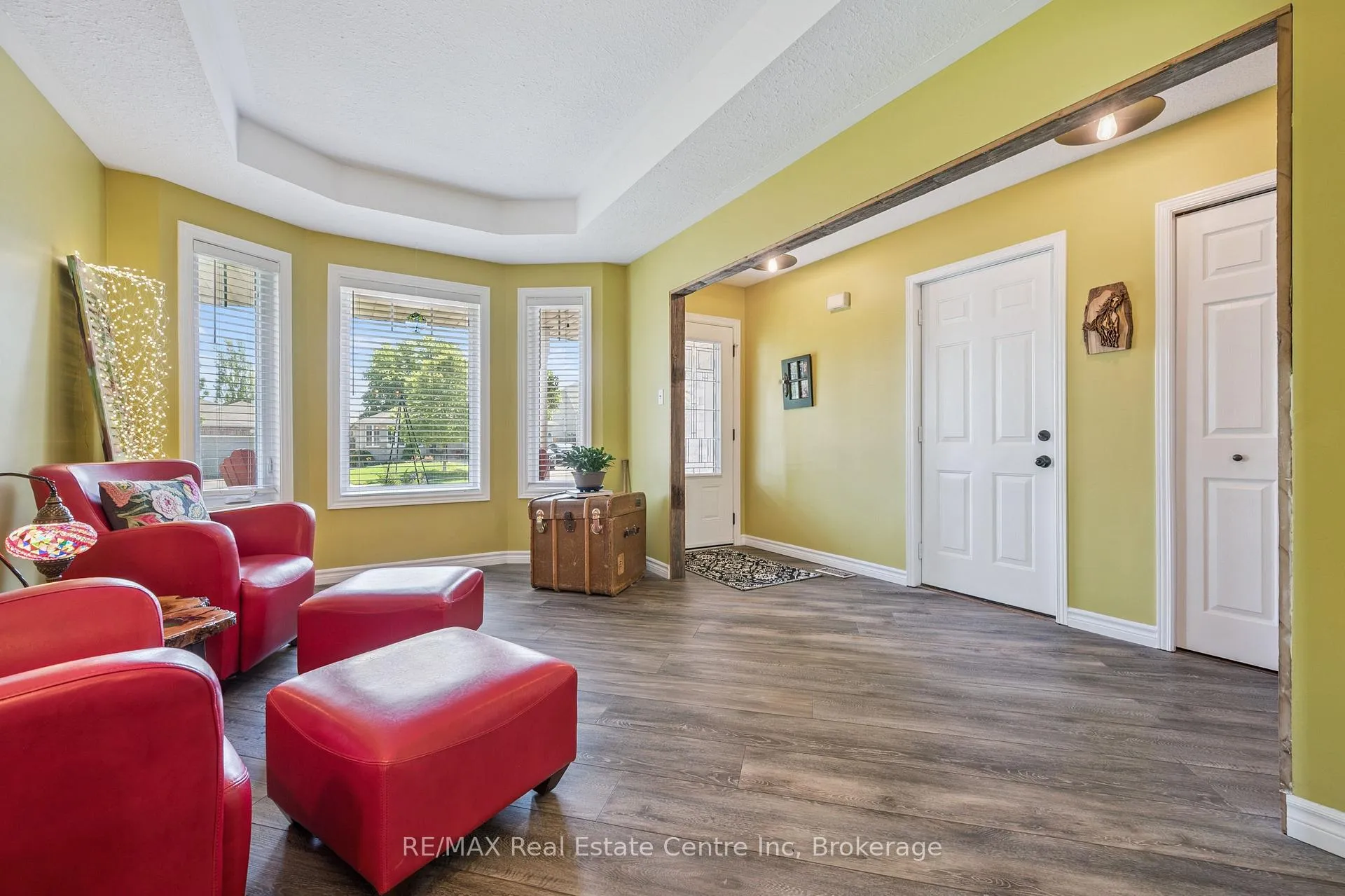 Photo 14 of 76 Abbeywood Crescent, Guelph, Willow West/Sugarbush/West Acres — HOMEH