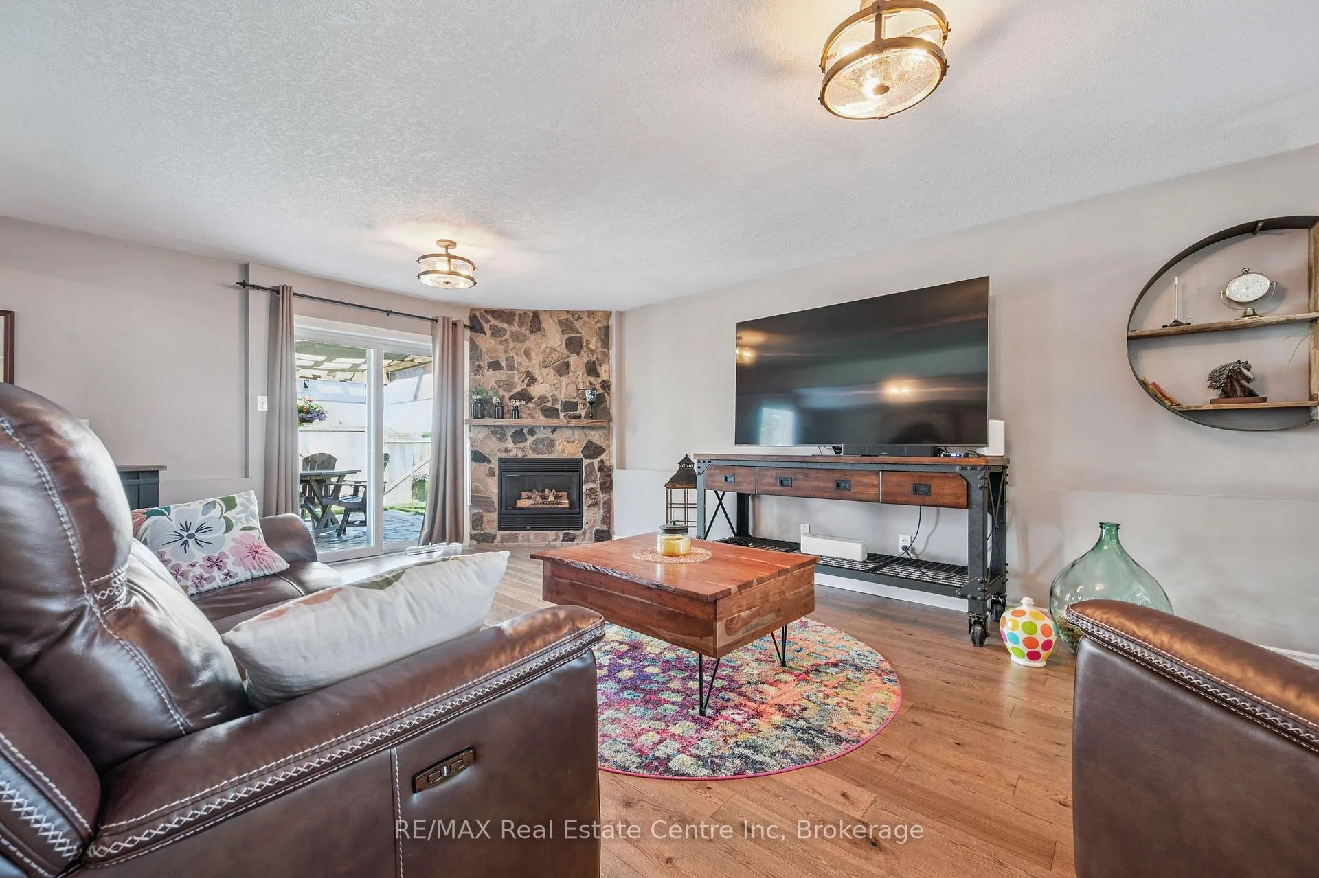 Photo 27 of 76 Abbeywood Crescent, Guelph, Willow West/Sugarbush/West Acres — HOMEH
